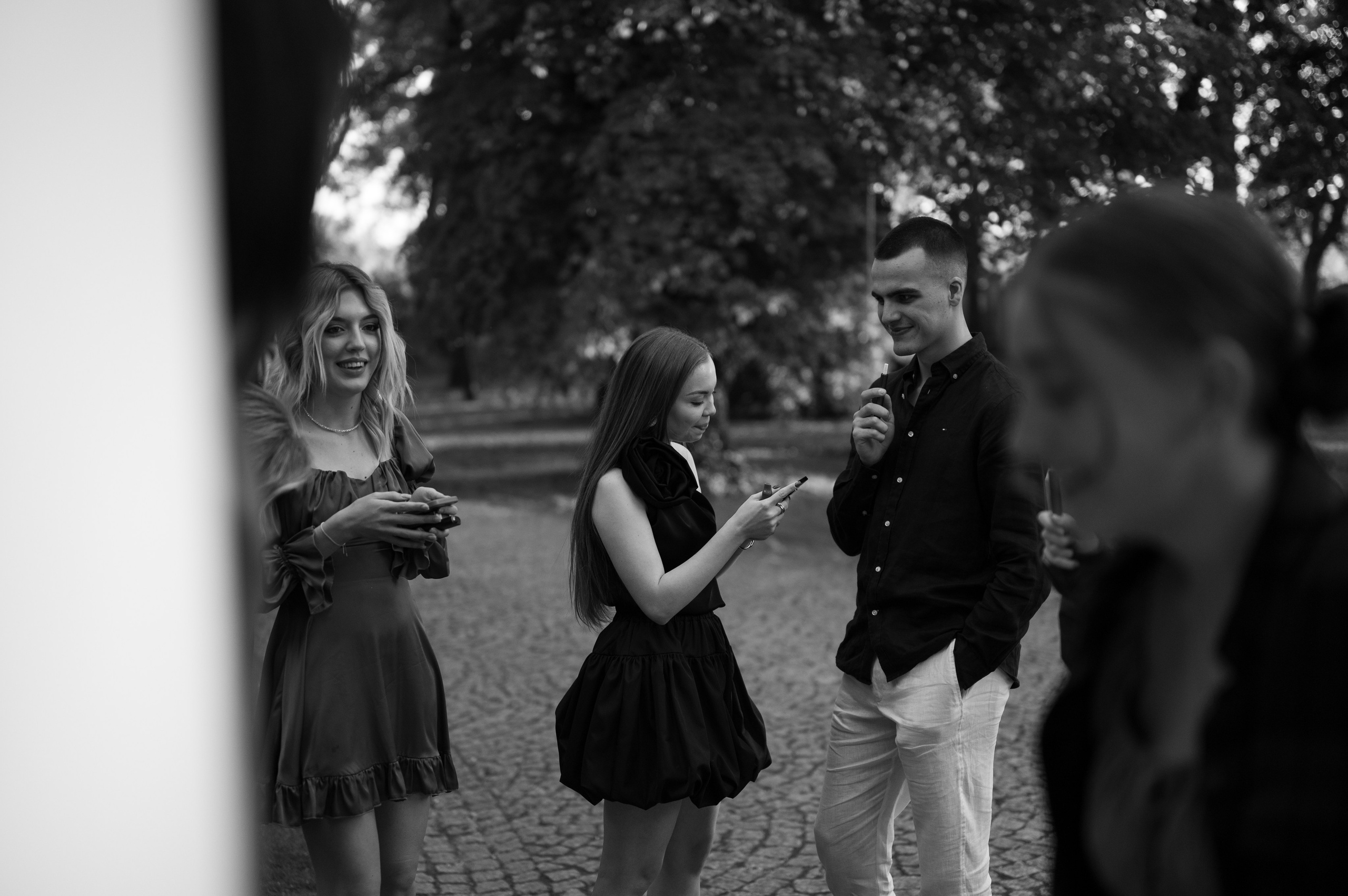 Kirill and Marina, 2024. Wedding photographer in Wroclaw Warsaw Krakow Margarita Tuleiko