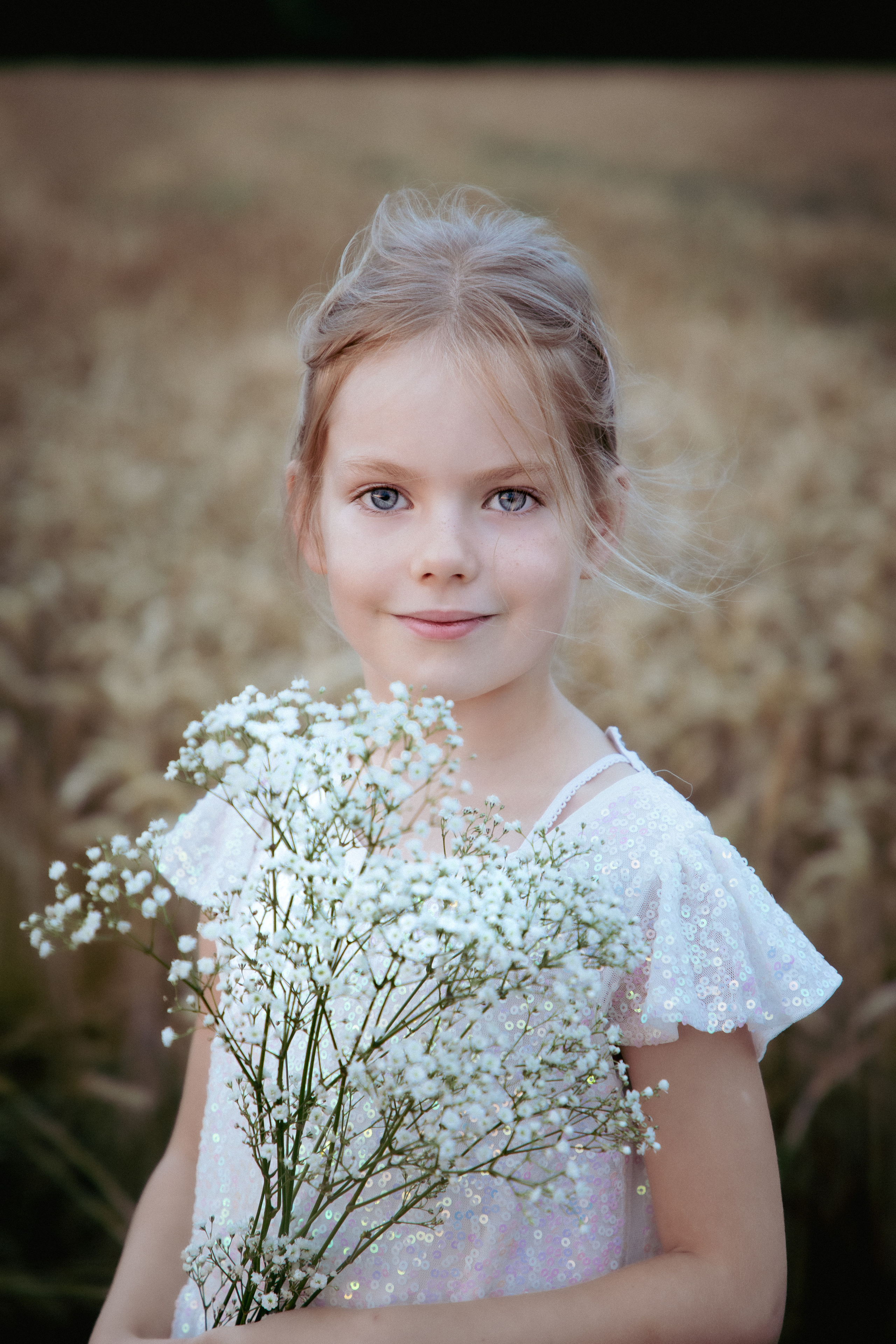 PORTRAIT|FAMILY|CHILDREN|BRAND PHOTOGRAPHER UK, CAMBRIDGESHIRE