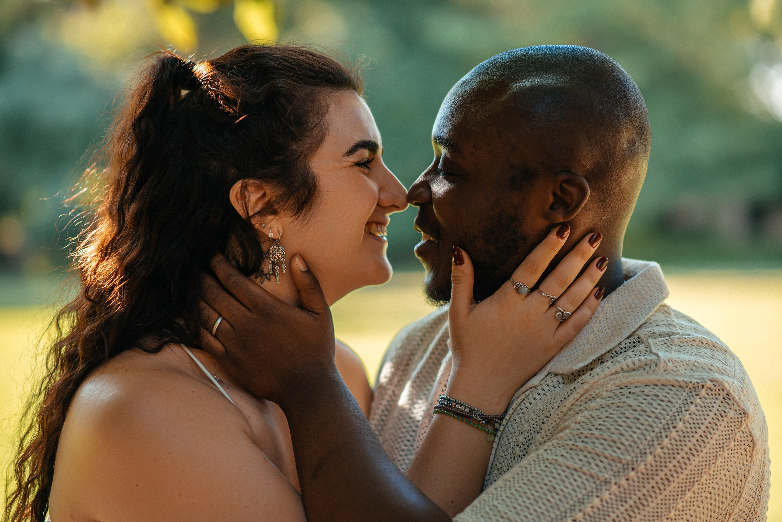 Giulia & Denis (Verona, IT). Diana Fedrigo | Fotografa matrimoni in Italia