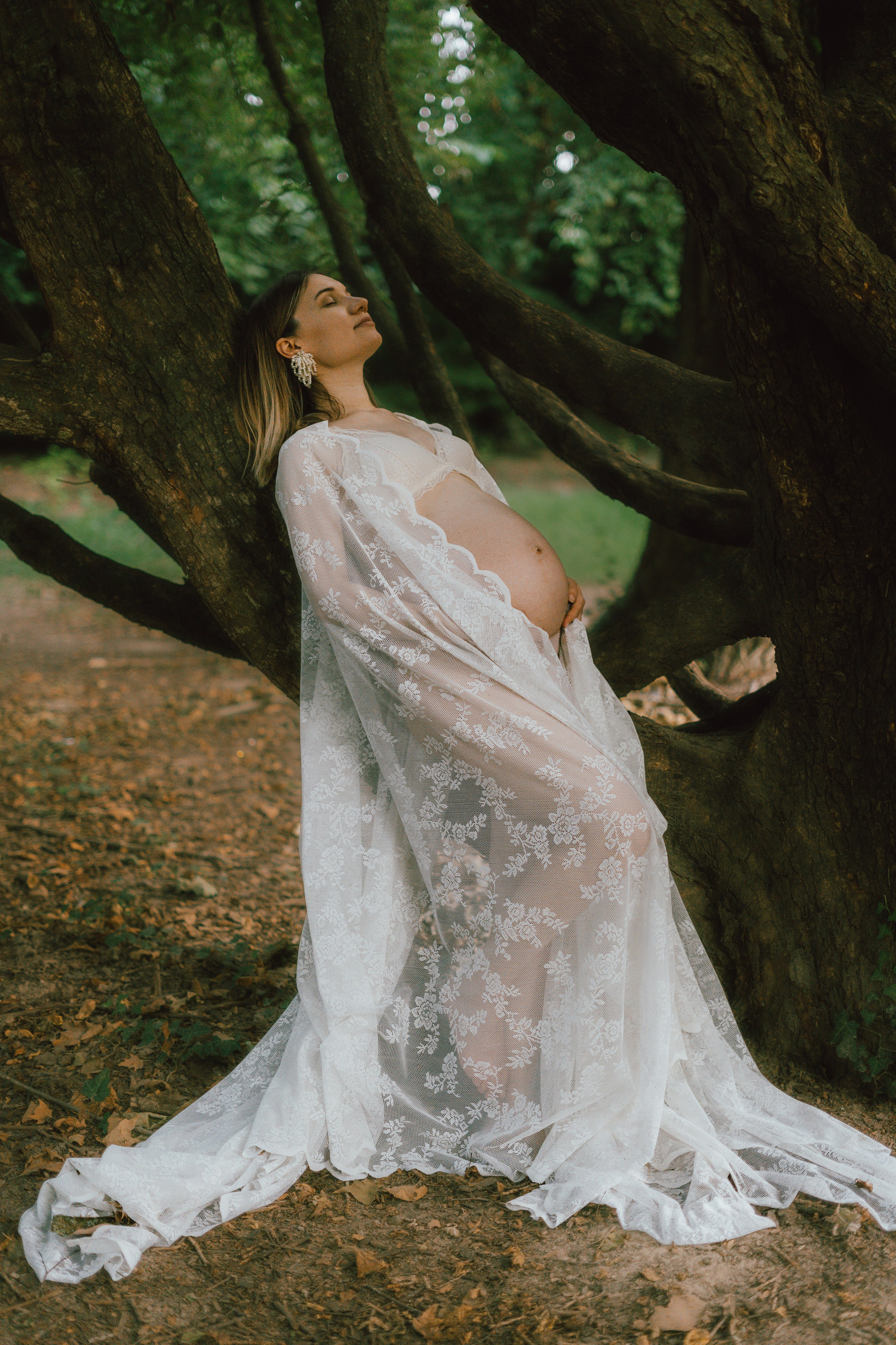 Alina (Verona, IT). Diana Fedrigo | Fotografa matrimoni in Italia