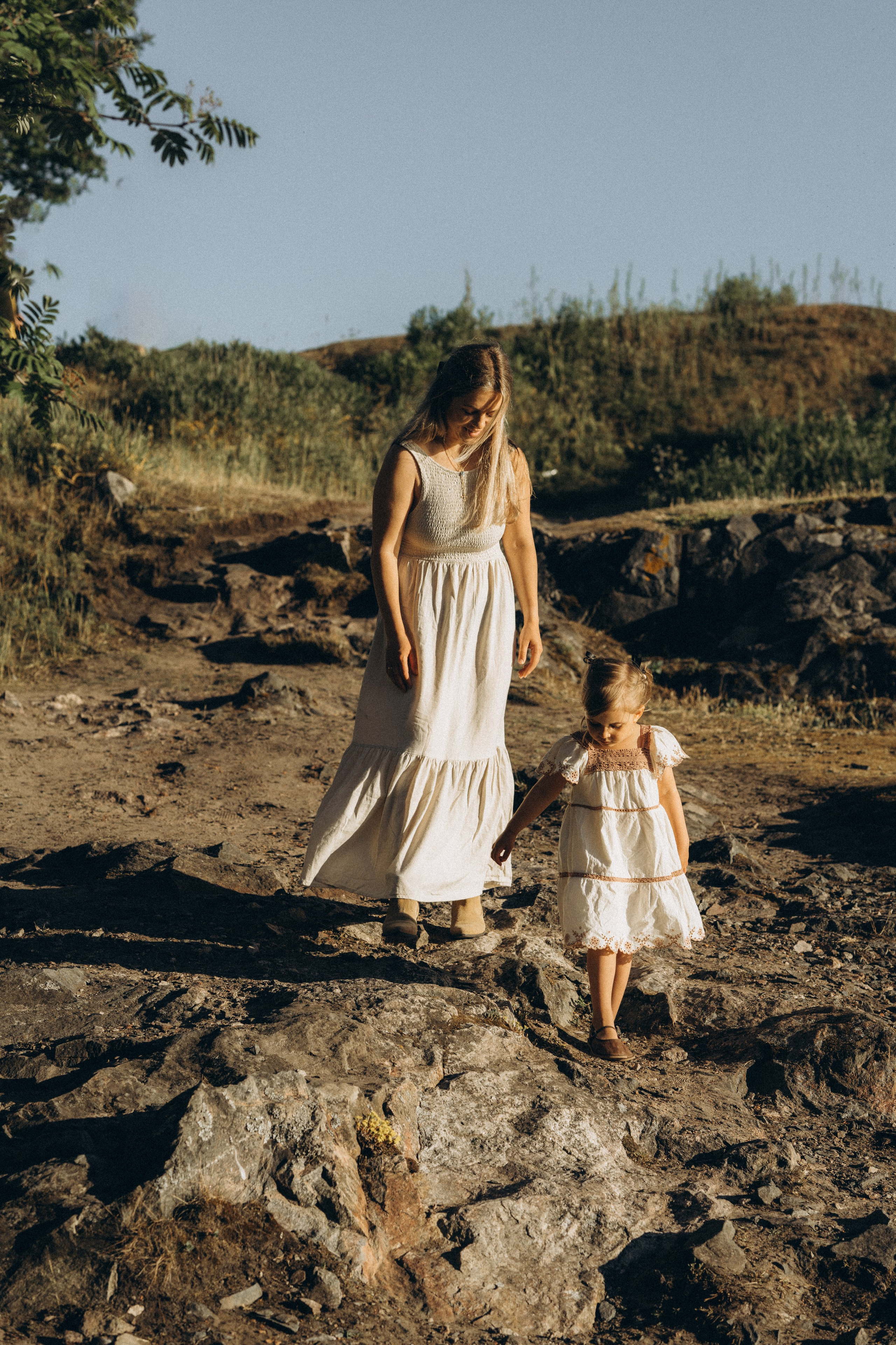 Beloved. Wedding and potrait photographer in Helsinki Vickan O