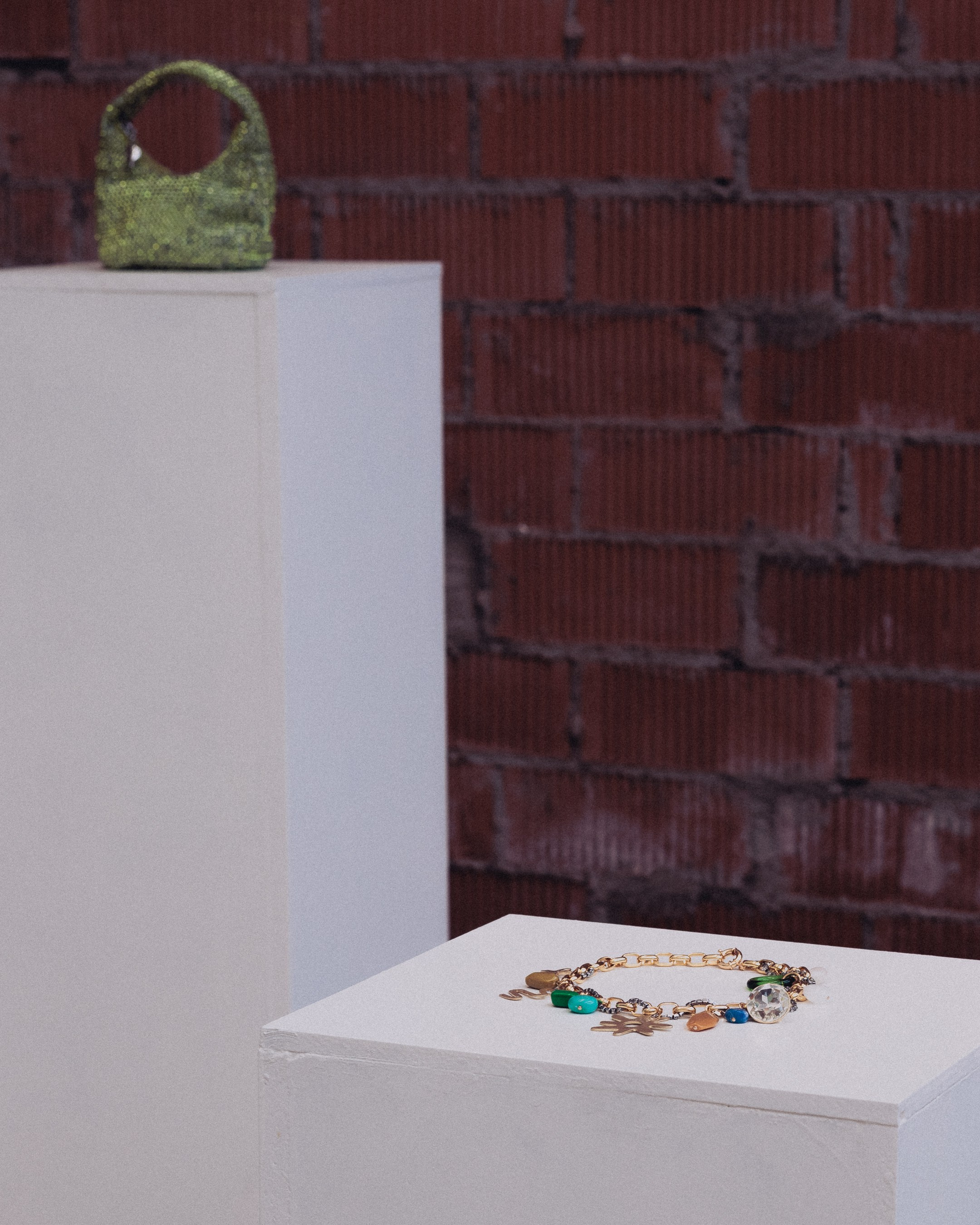 Event Bildgalerie. Deine Fotografin aus Baden-Württemberg und der Südpfalz