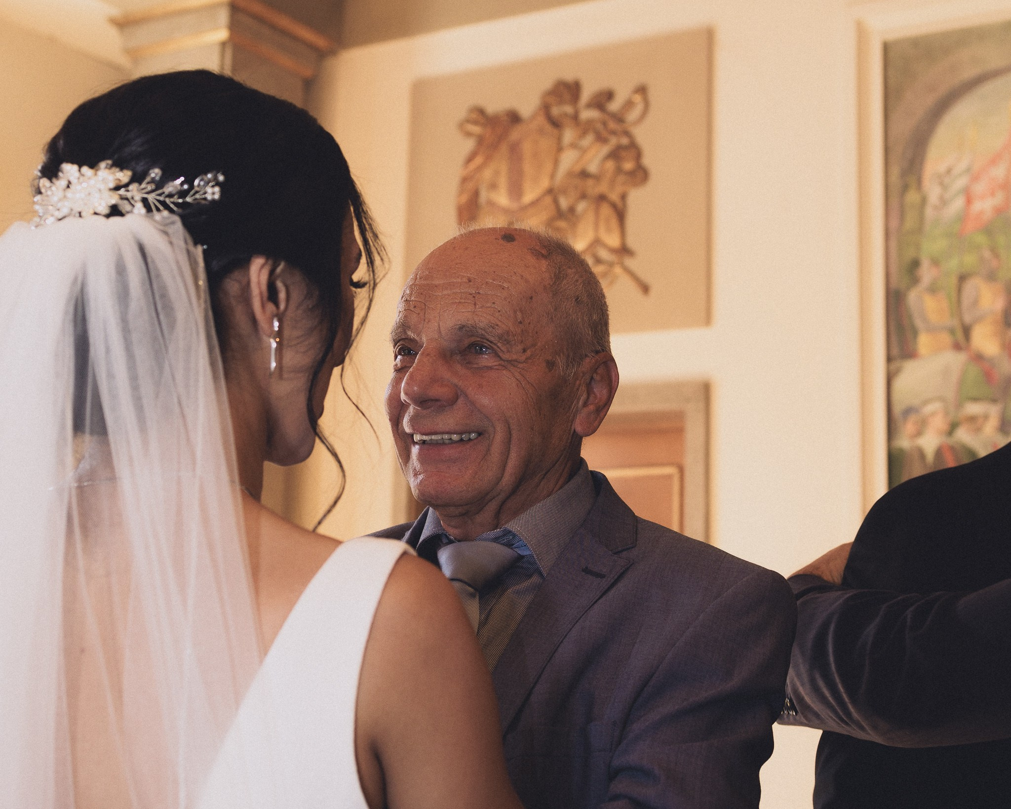Hochzeit Bildgalerie. Deine Fotografin aus Baden-Württemberg und der Südpfalz