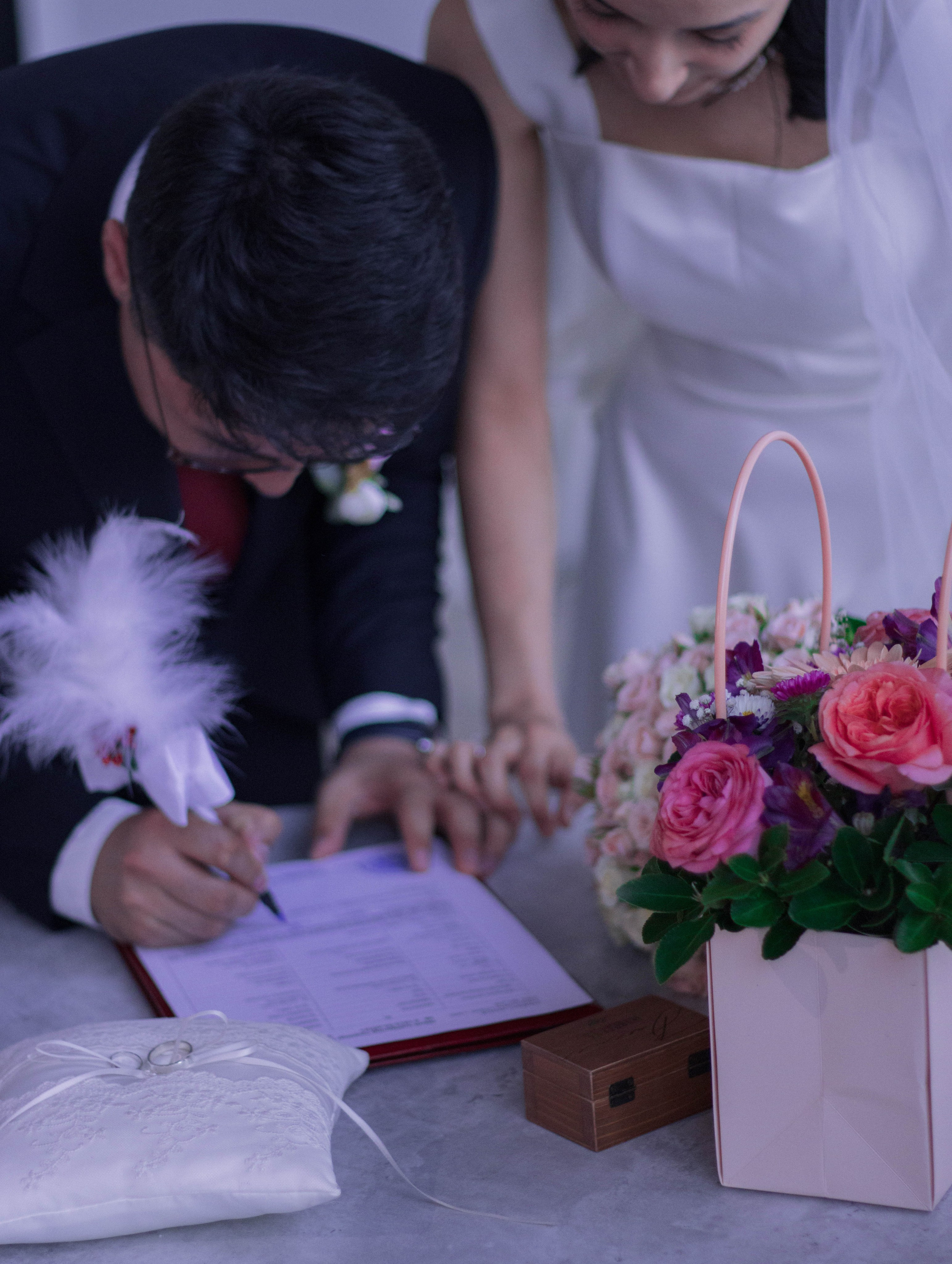 Свадьба Эльсанам и Атай. Фотограф в Ташкенте, Аксенова Дарья