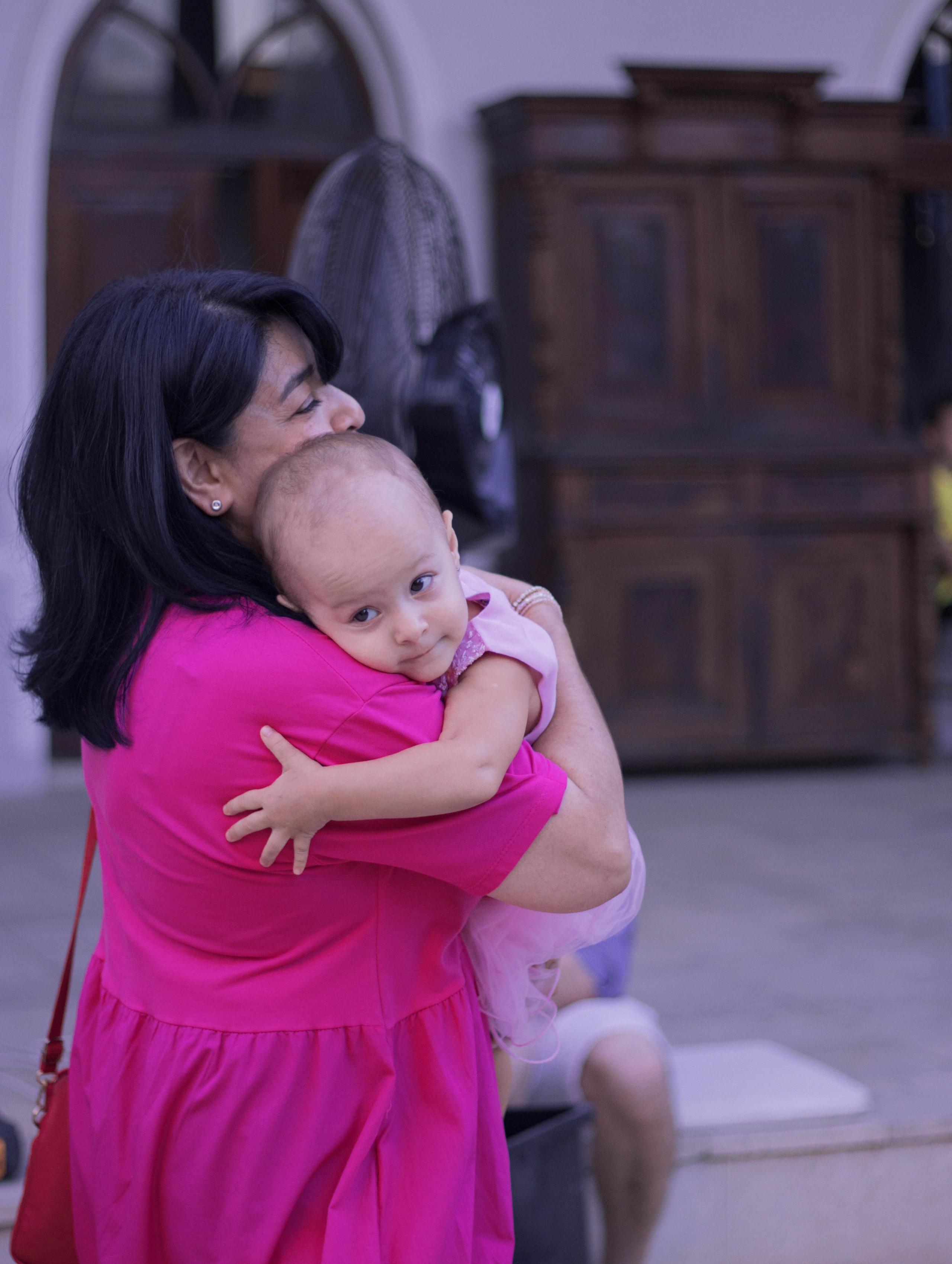 Свадьба Эльсанам и Атай. Фотограф в Ташкенте, Аксенова Дарья