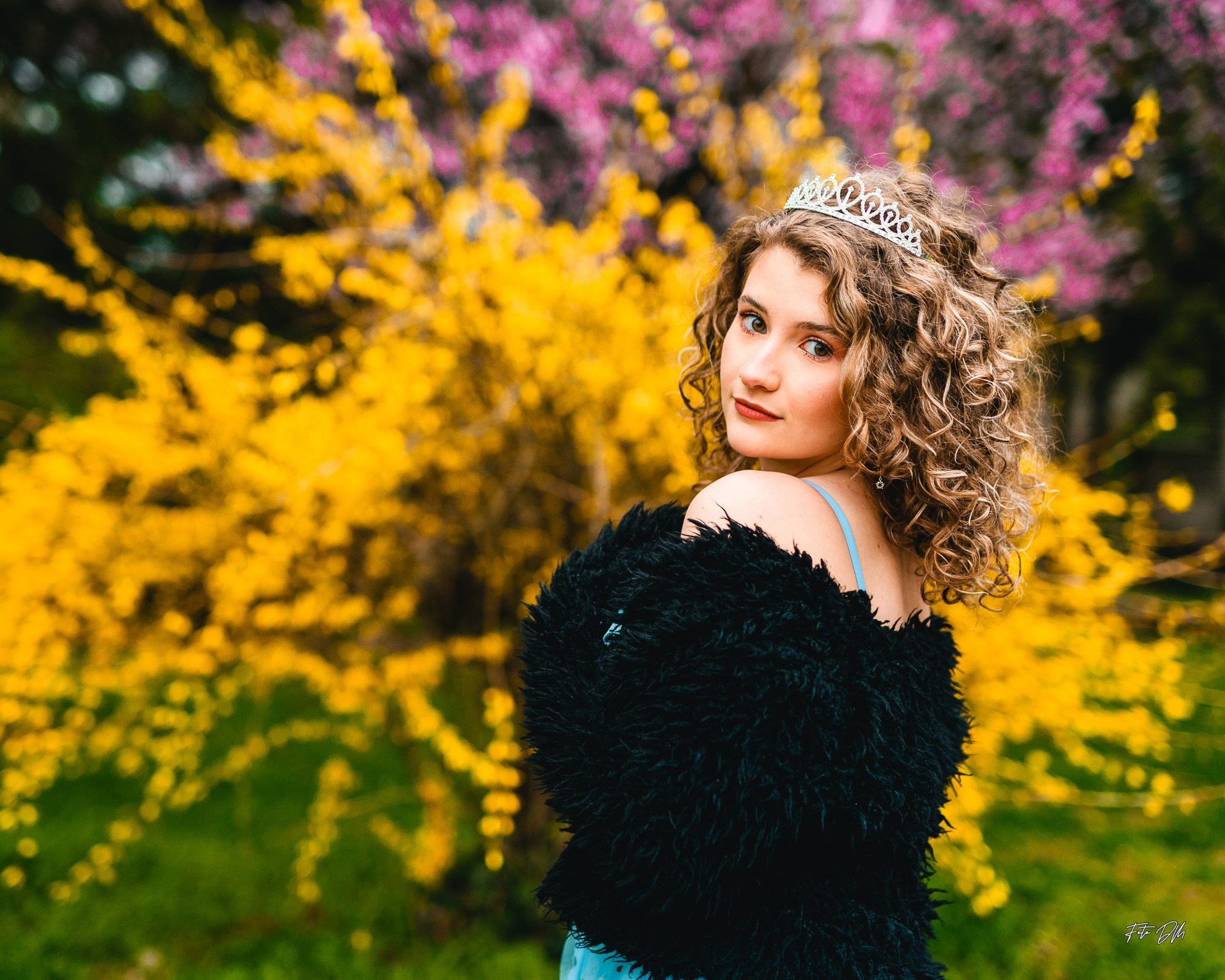 Alesia. Fotografie & Videografie de nuntă în Timișoara