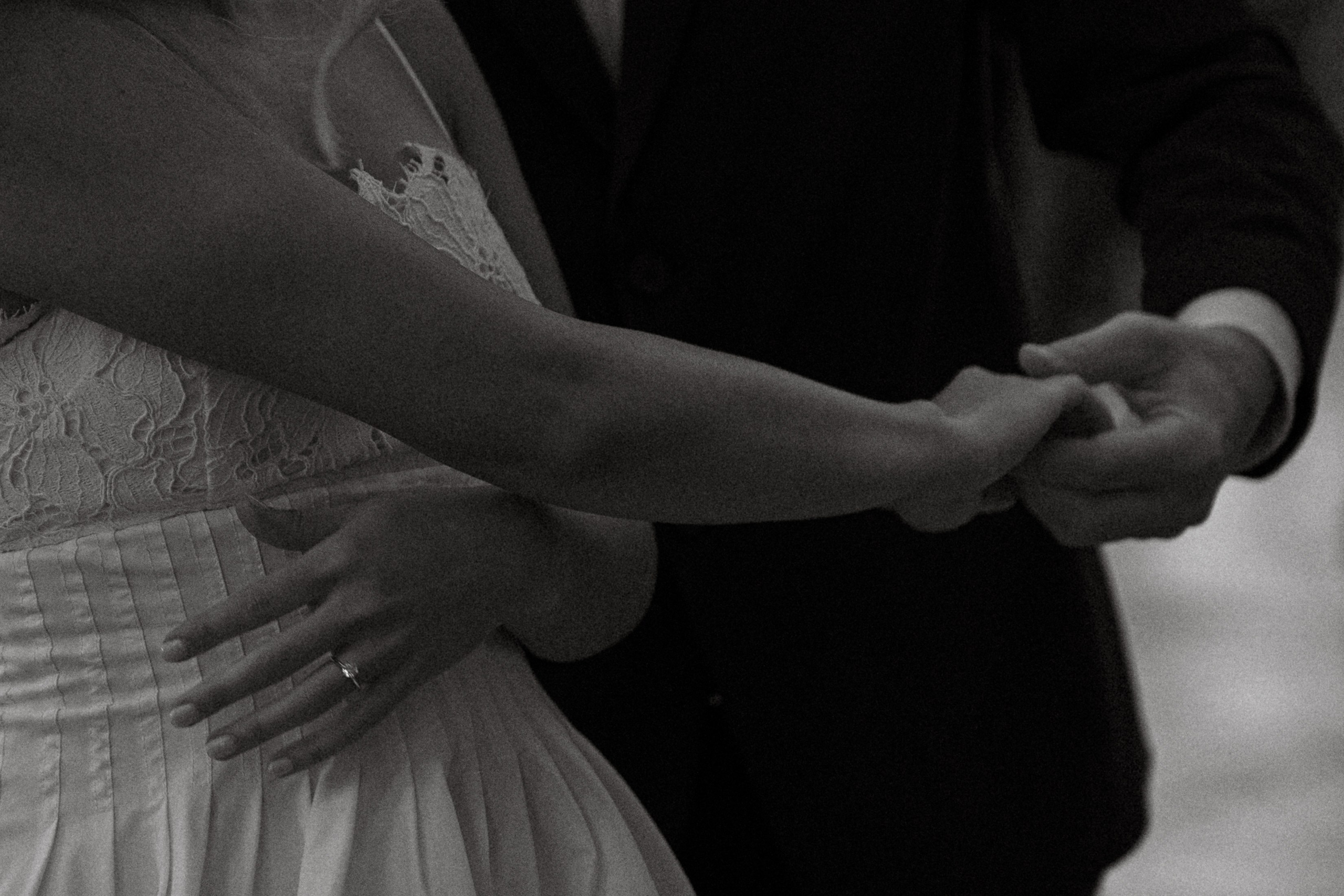 Isabela&Sean. Wedding & elopement photographer Viktoriya Kravtsov. Las Vegas