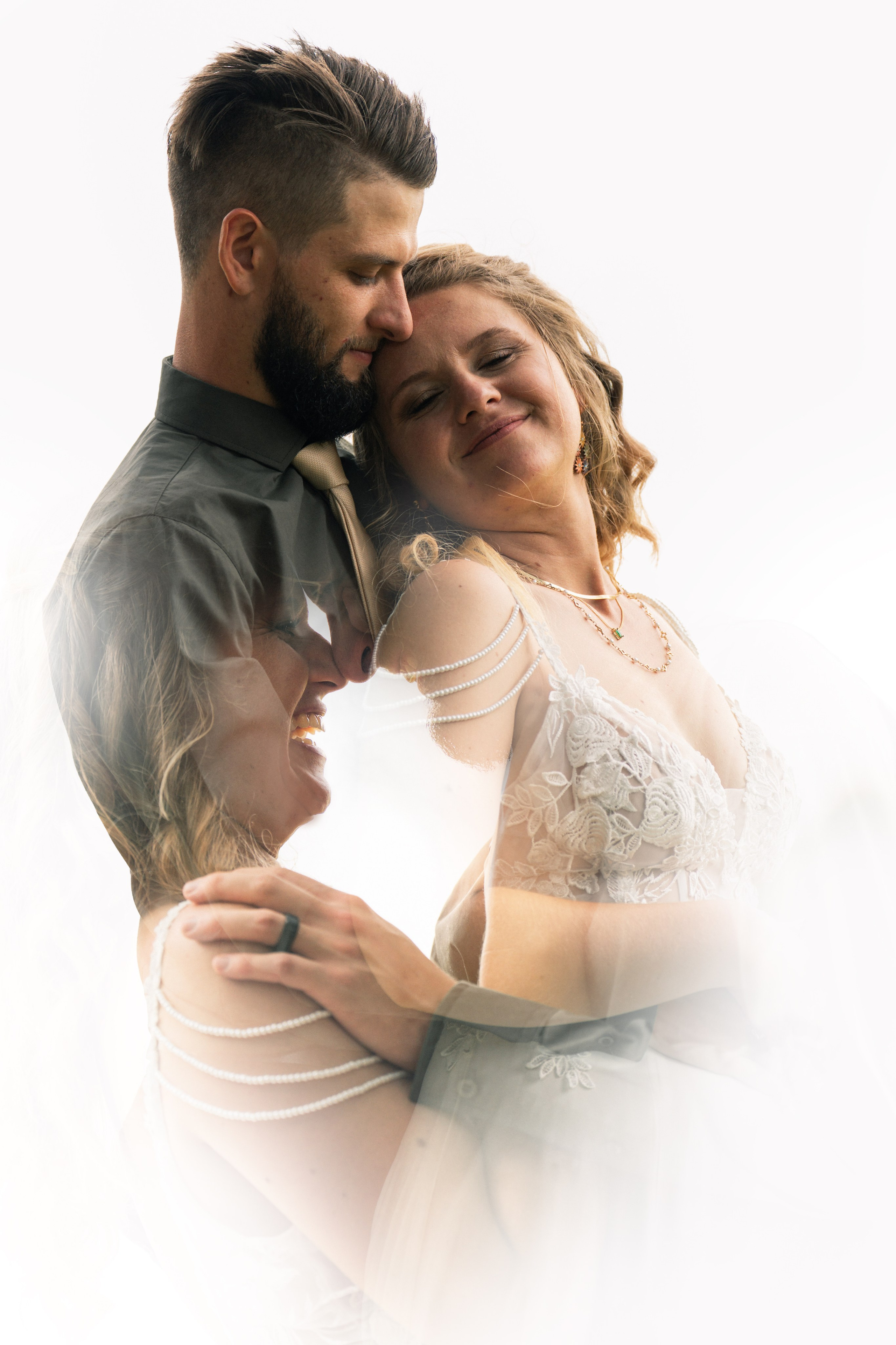 Weddings. Photography & Film South Africa