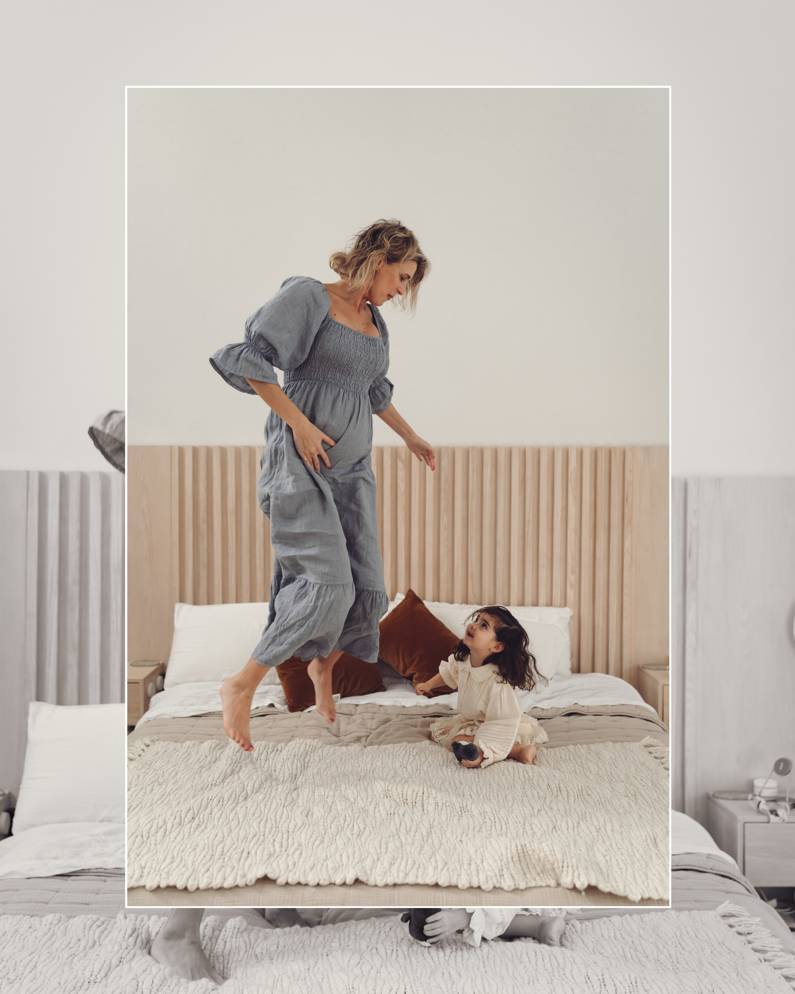 Waiting for you, little one. Dash_photopic.I’m Daria New York based photographer