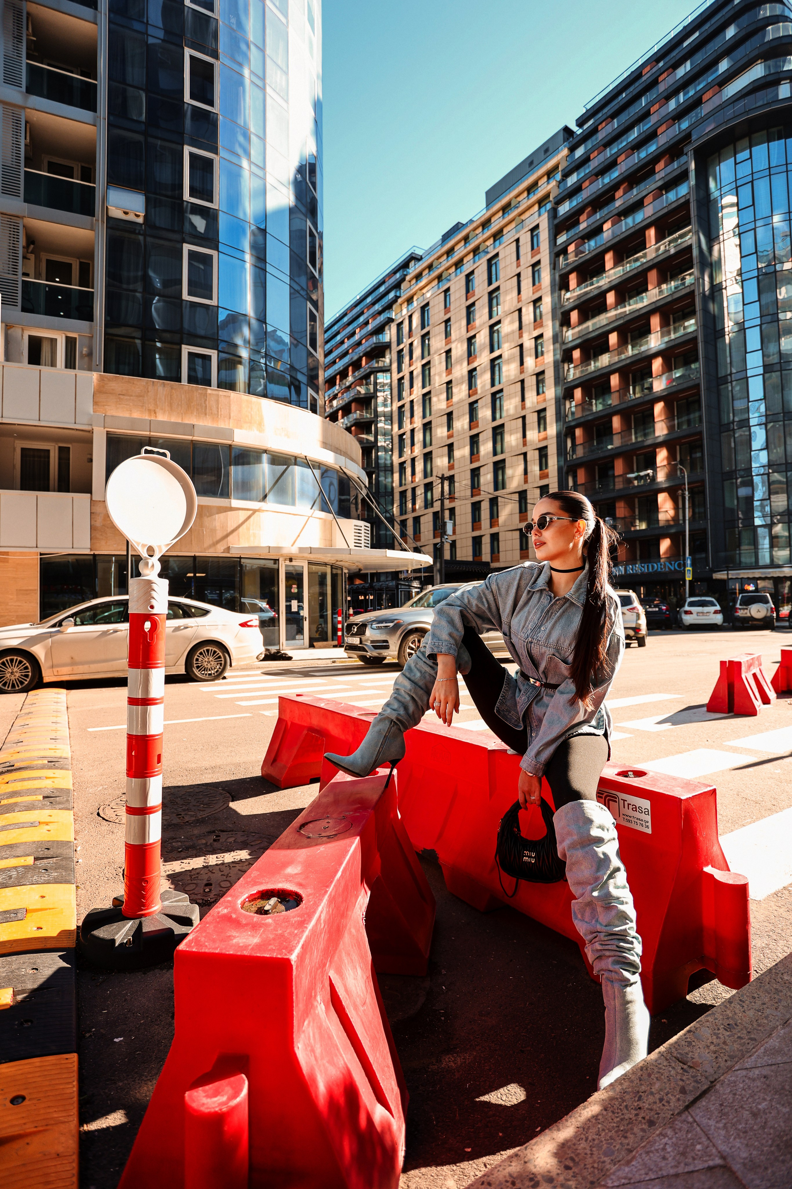 New York vibe. Свадебный, семейный и детский фотограф в Беларуси и за ее пределами