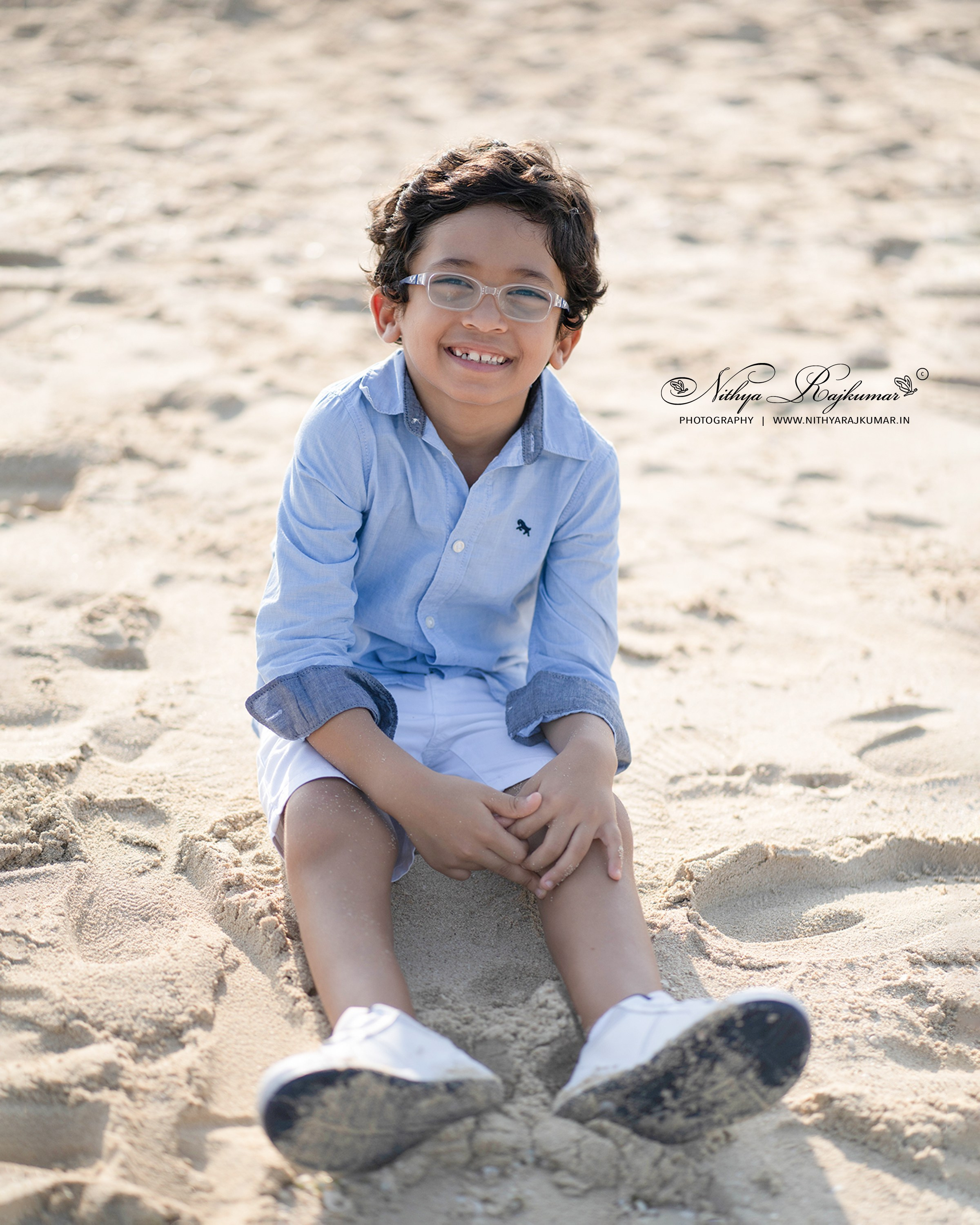 Mother & Child Portraits. Nithya Rajkumar Photography | Personal Brand, Headshot & Mother-Child Portrait Photographer Dubai
