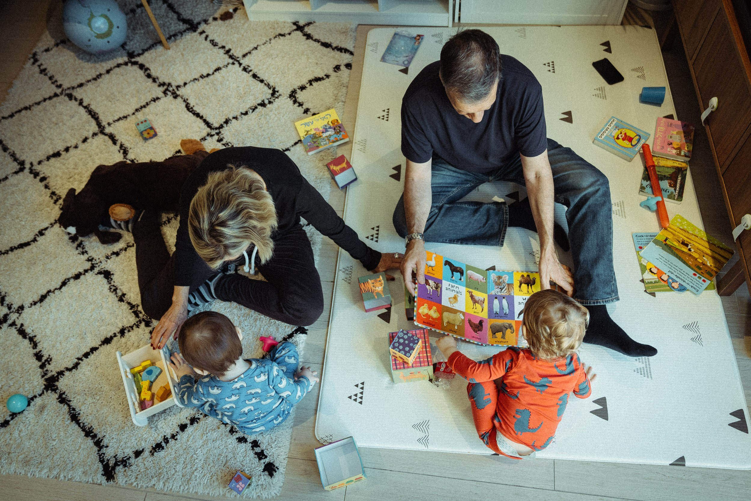 VI. JEVGENIJ BALEZIN | Portretų fotografas | Vilnius