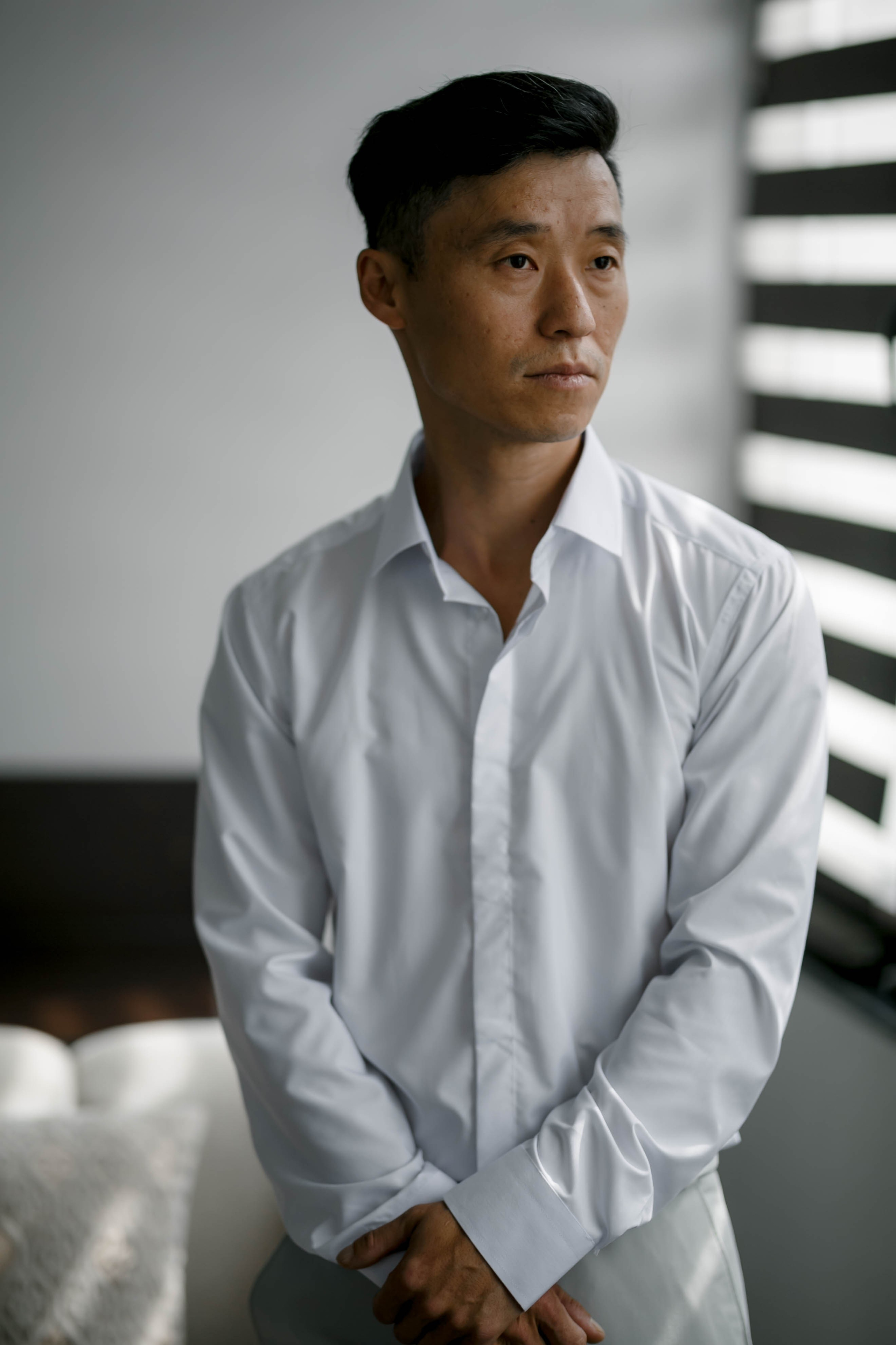 JANNAT. Mandarin.photo