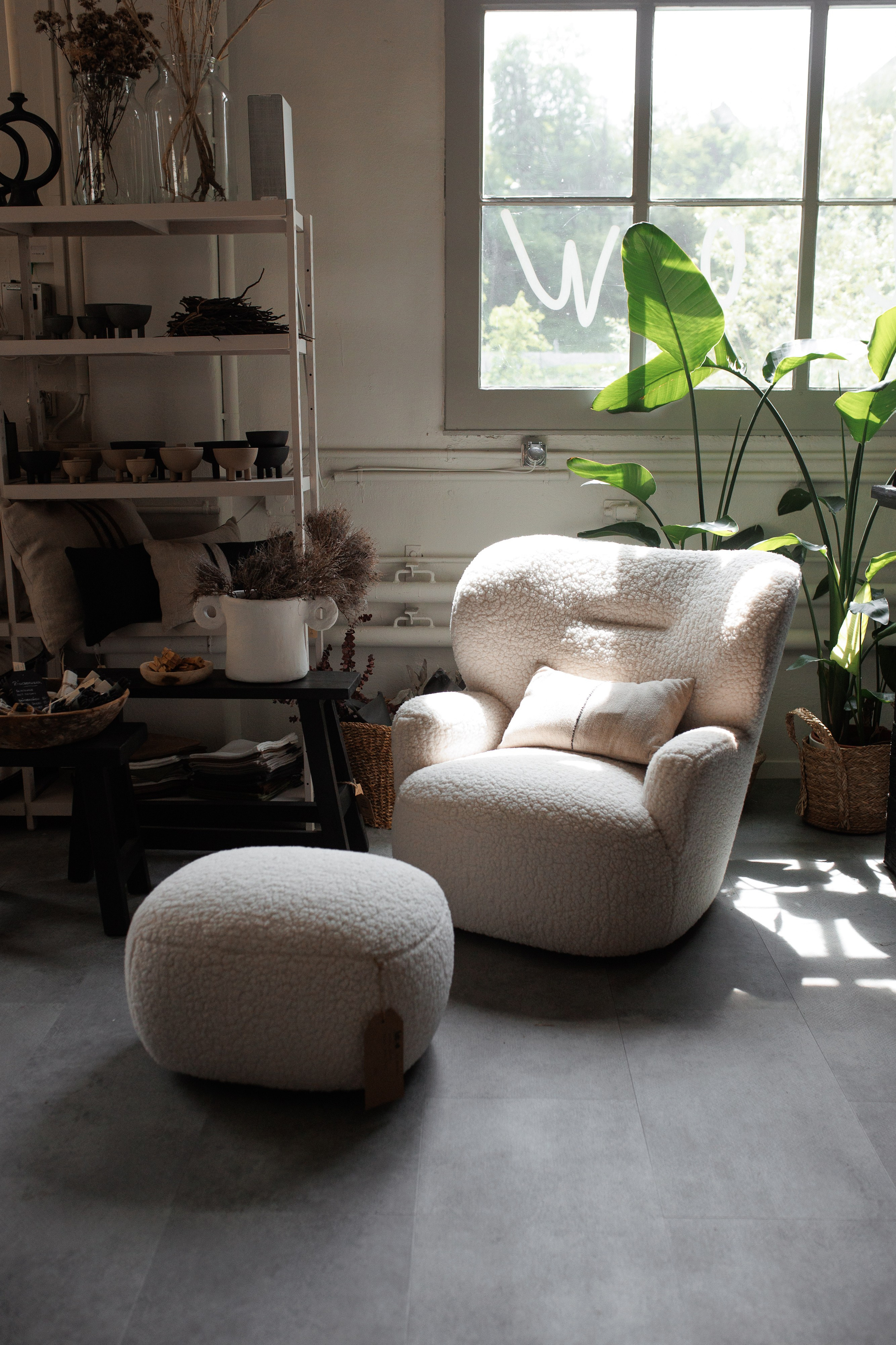 Business. Mariia Malerba — Swiss Women’s Photographer