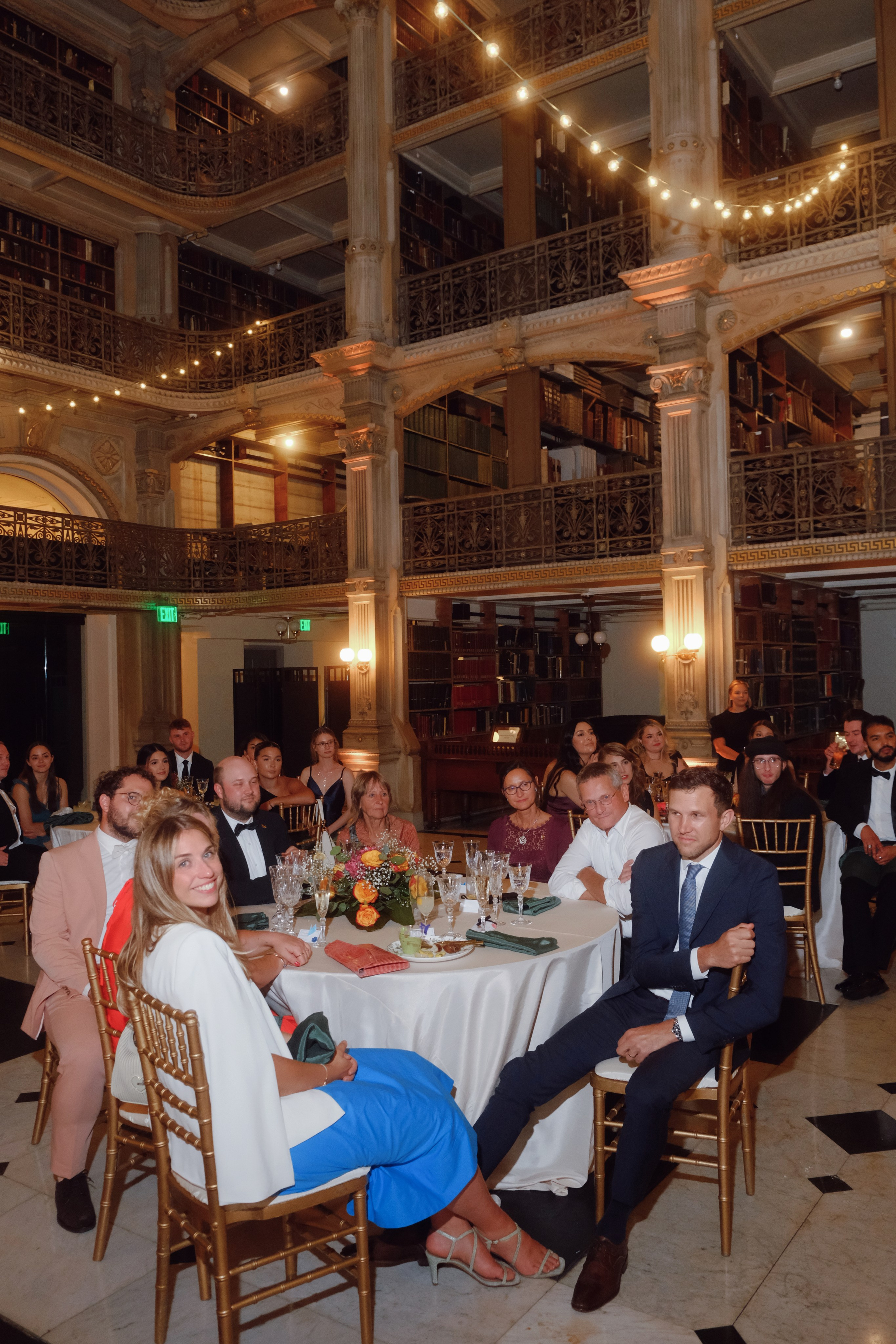 Gabriella & Daniel. New York Photographer Sveta Zemskova, NYC Photo