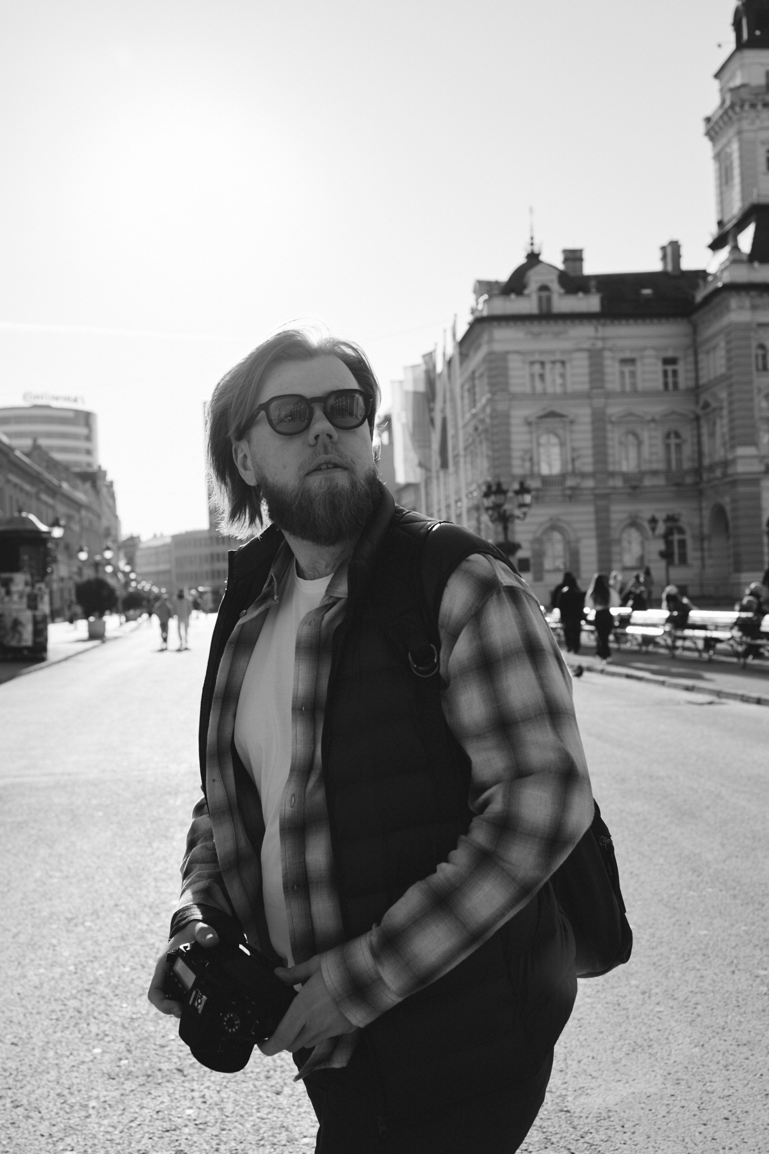 Городской исследователь: Фотосессия Петра в Нови Саде | Фотограф Анастасия Еремина. Анастасия Еремина | Фотограф в Сербии | Персональные и бизнес-фотосессии в Белграде и Нови Саде