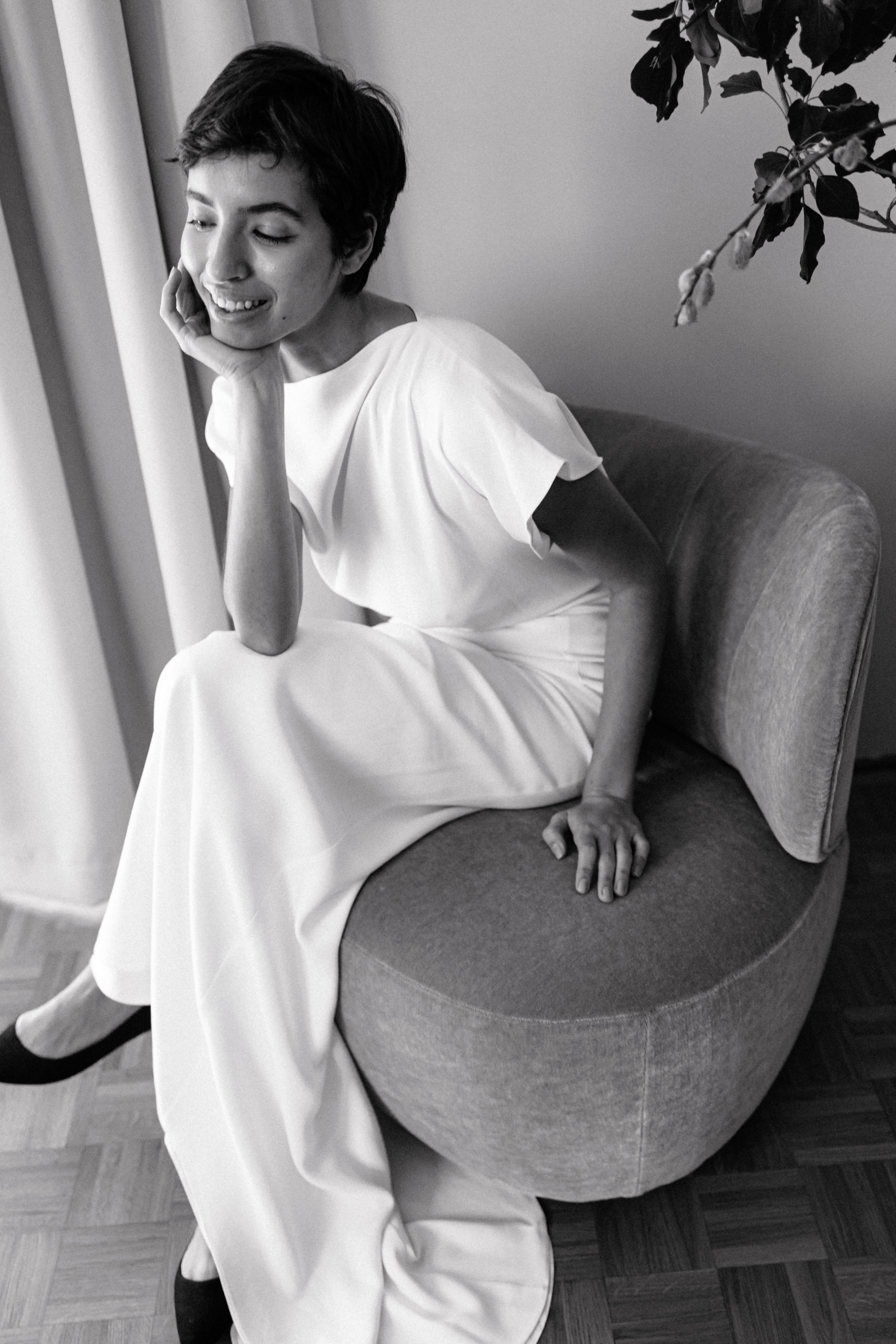 Rolling in Roses. Timeless Wedding & Events Photography. Based in London, working across Europe