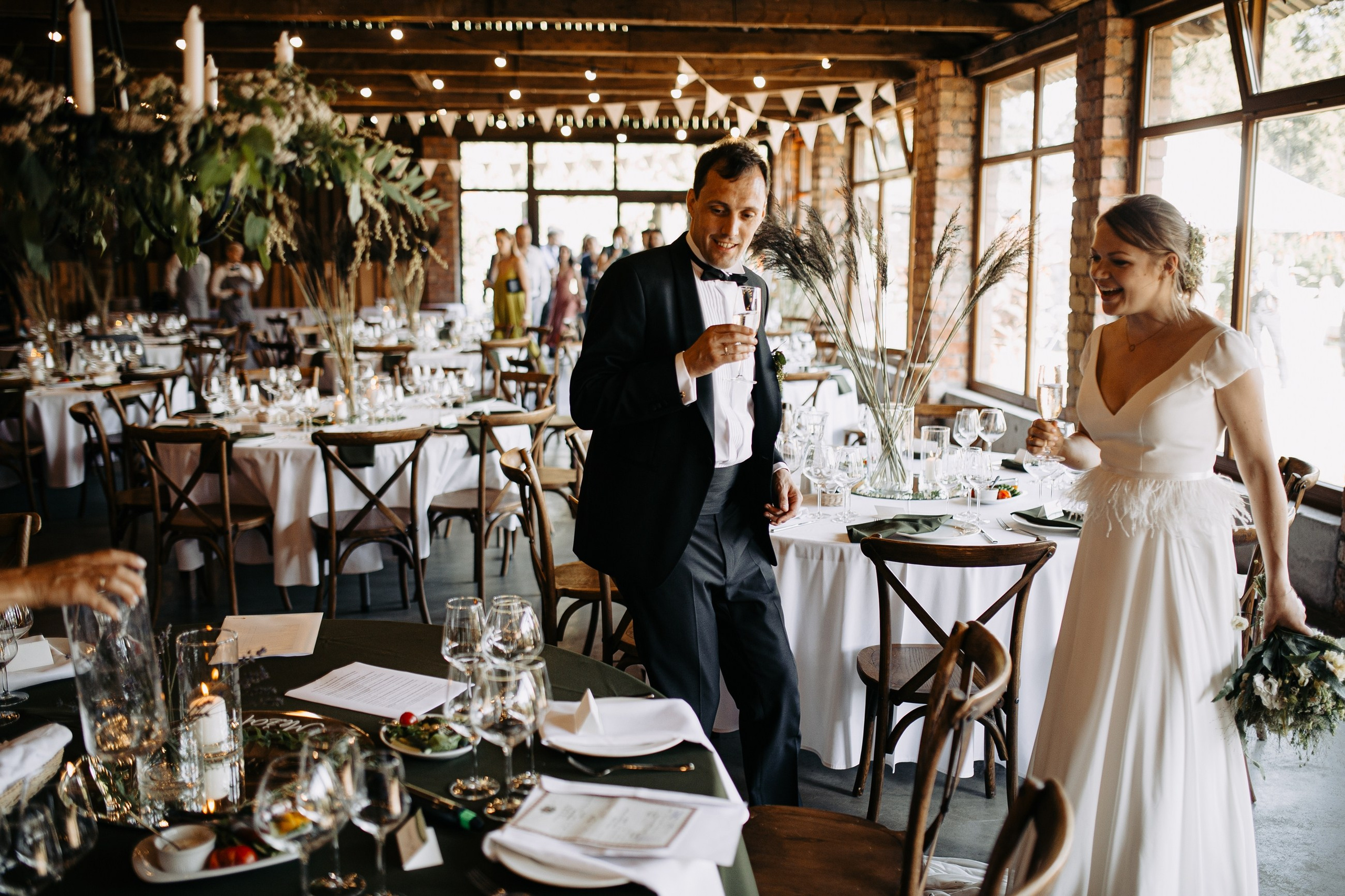 DIEVS SIRDĪ UN VĒJŠ MATOS