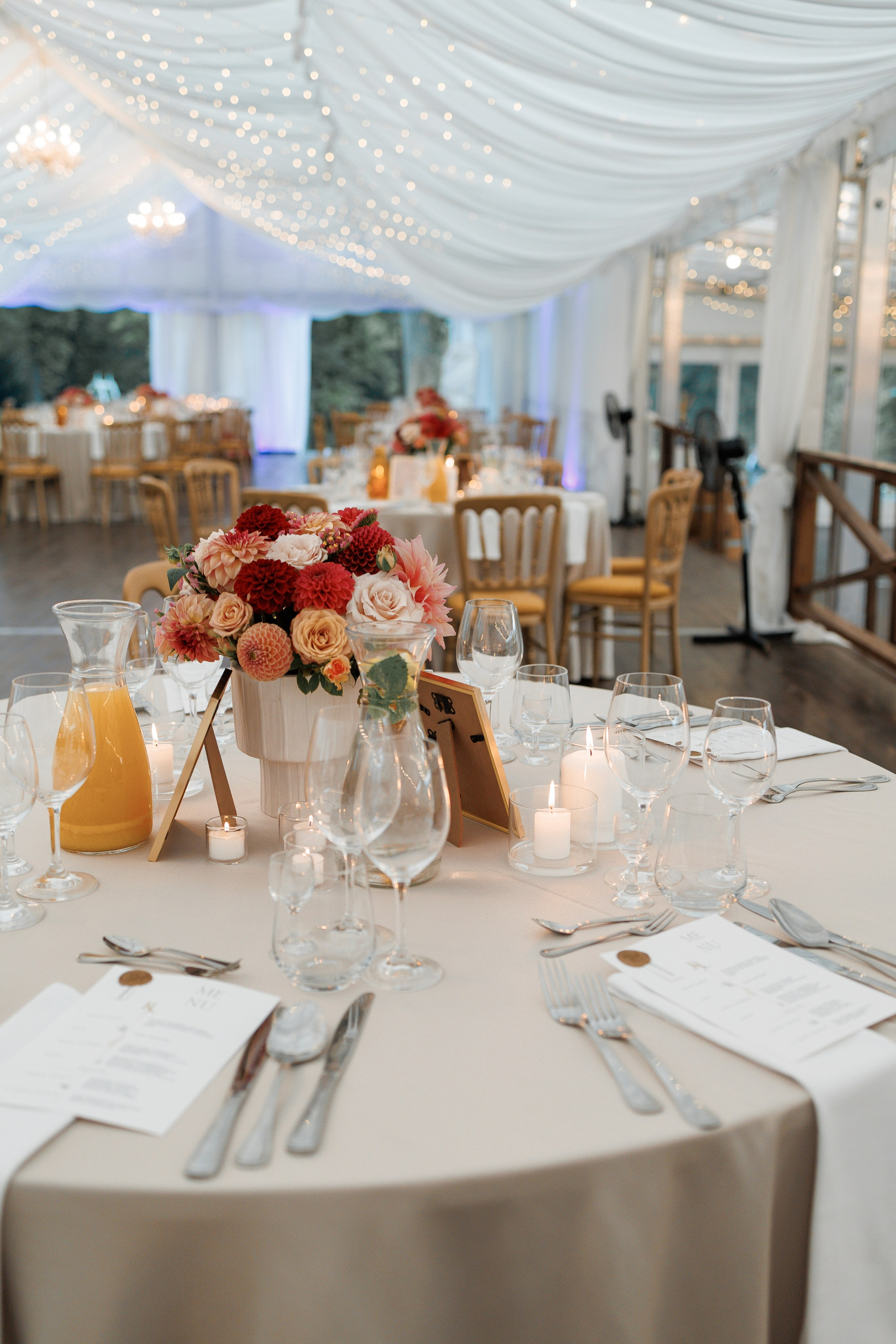 Kamila & Jorg. Dwor Sireakow. 26.07.2025. Fotograf ślubny i rodzinny w Krakowie Yana Klymova