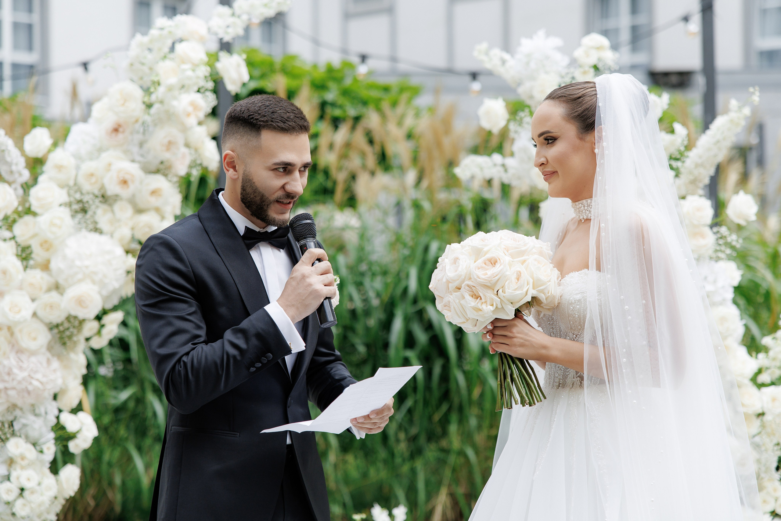 Y&V. Raddison Blu. 08.08.2025. Fotograf ślubny i rodzinny w Krakowie Yana Klymova