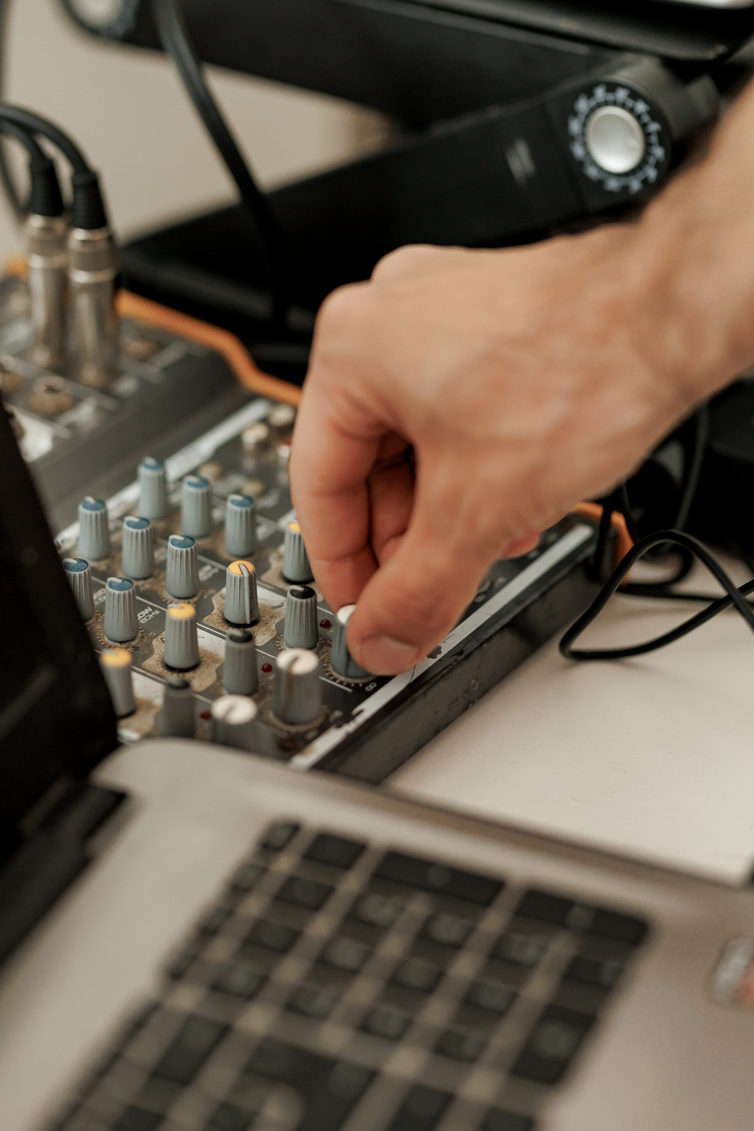 Valeria & Vitaliy. Ziyad Restaurant. 2024. Fotograf ślubny i rodzinny w Krakowie Yana Klymova