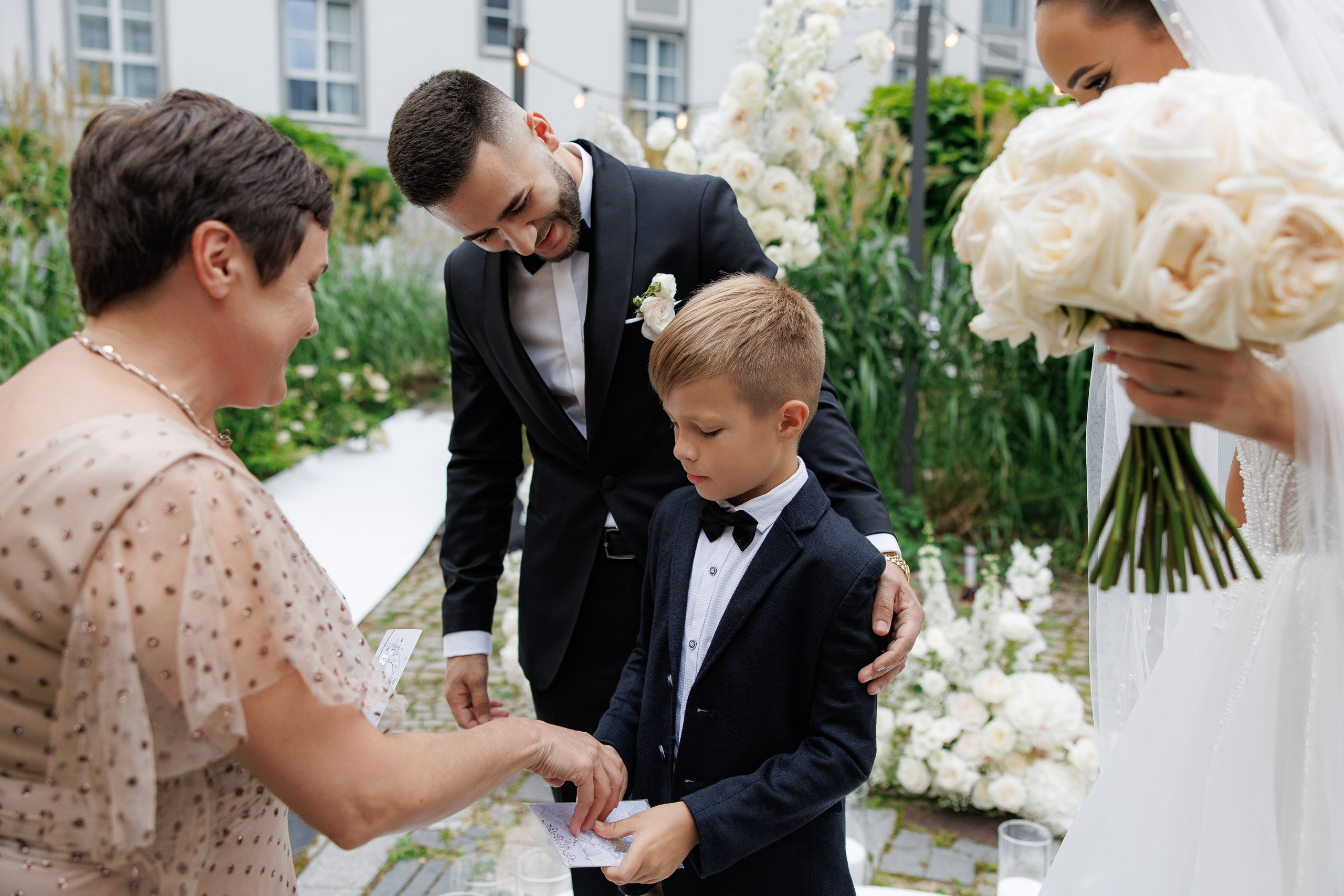 Y&V. Raddison Blu. 08.08.2025. Fotograf ślubny i rodzinny w Krakowie Yana Klymova