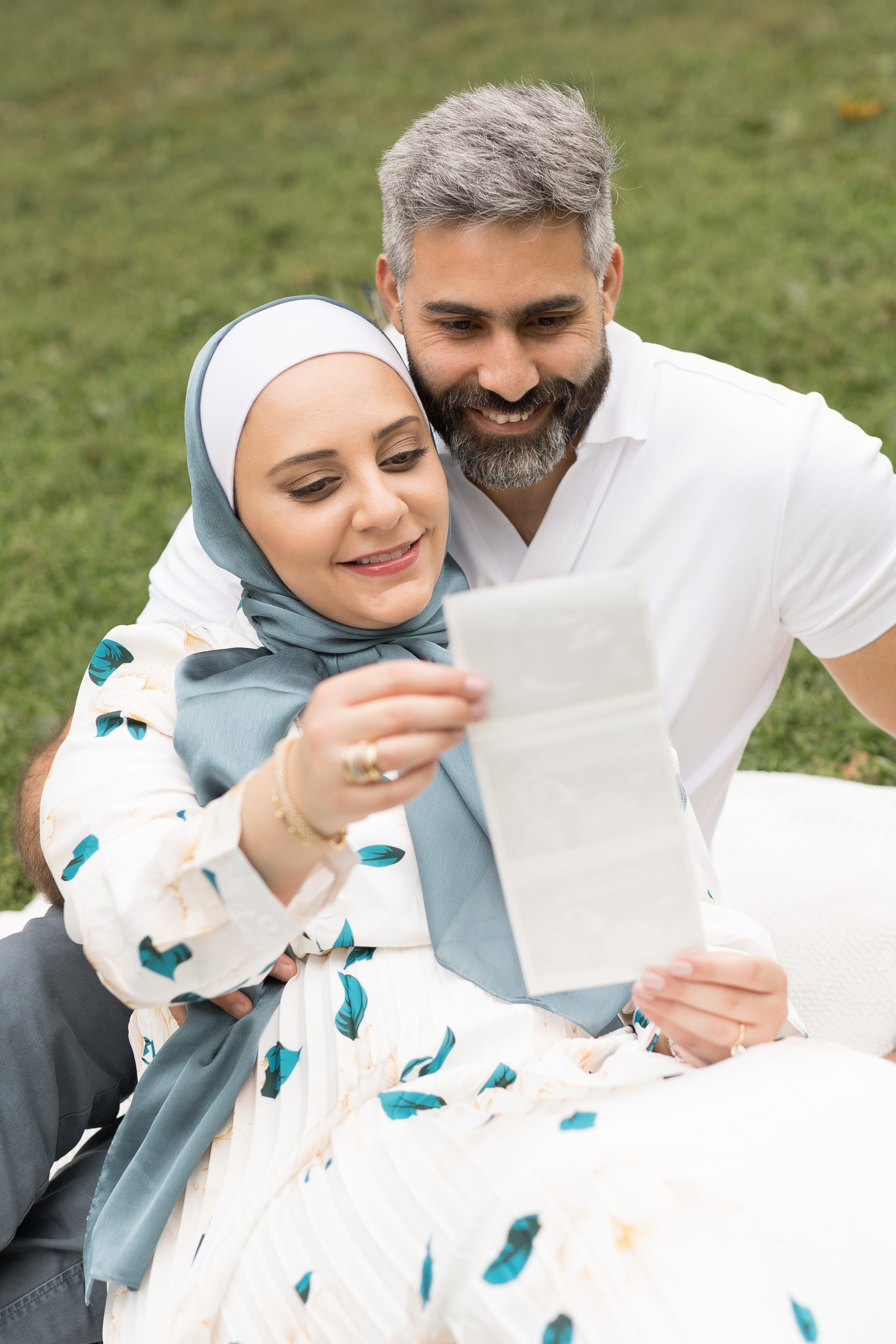 A New Life, Written by Love. Family, lifestyle, and commercial photography in New York and New Jersey