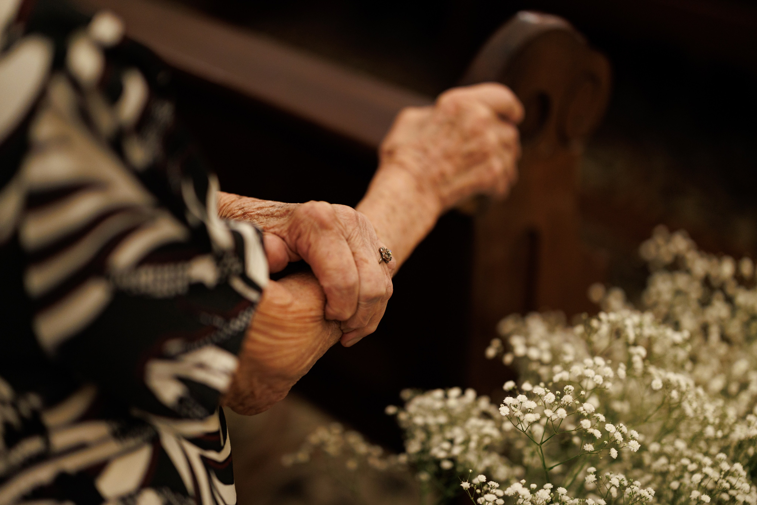 Casamentos. Fotógrafo de casamentos no Brasil | Base no Paraná, disponível em todo o Brasil e no exterior