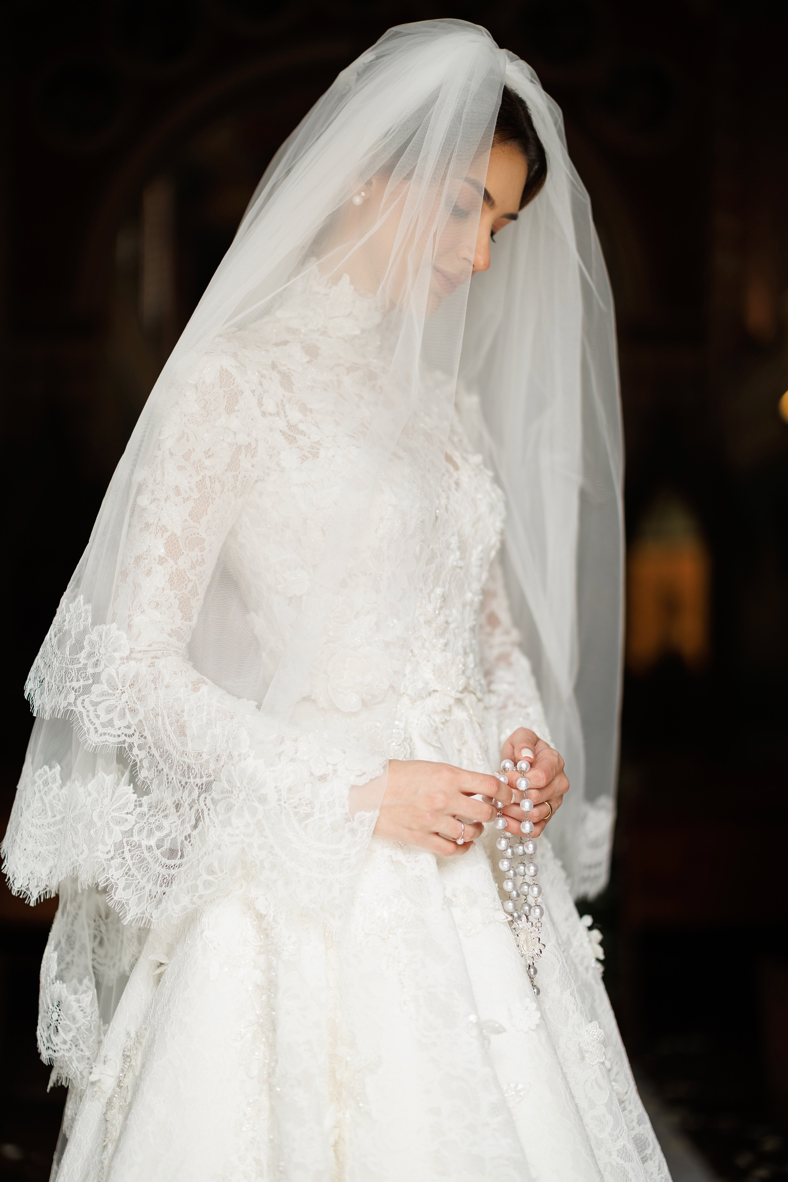 Casamentos. Fotógrafo de casamentos no Brasil | Base no Paraná, disponível em todo o Brasil e no exterior