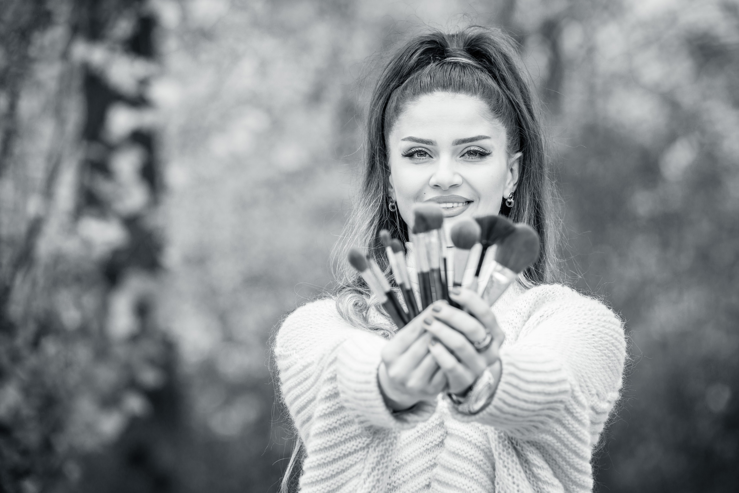 Unvergessliche Momente in Kundenbewertungen