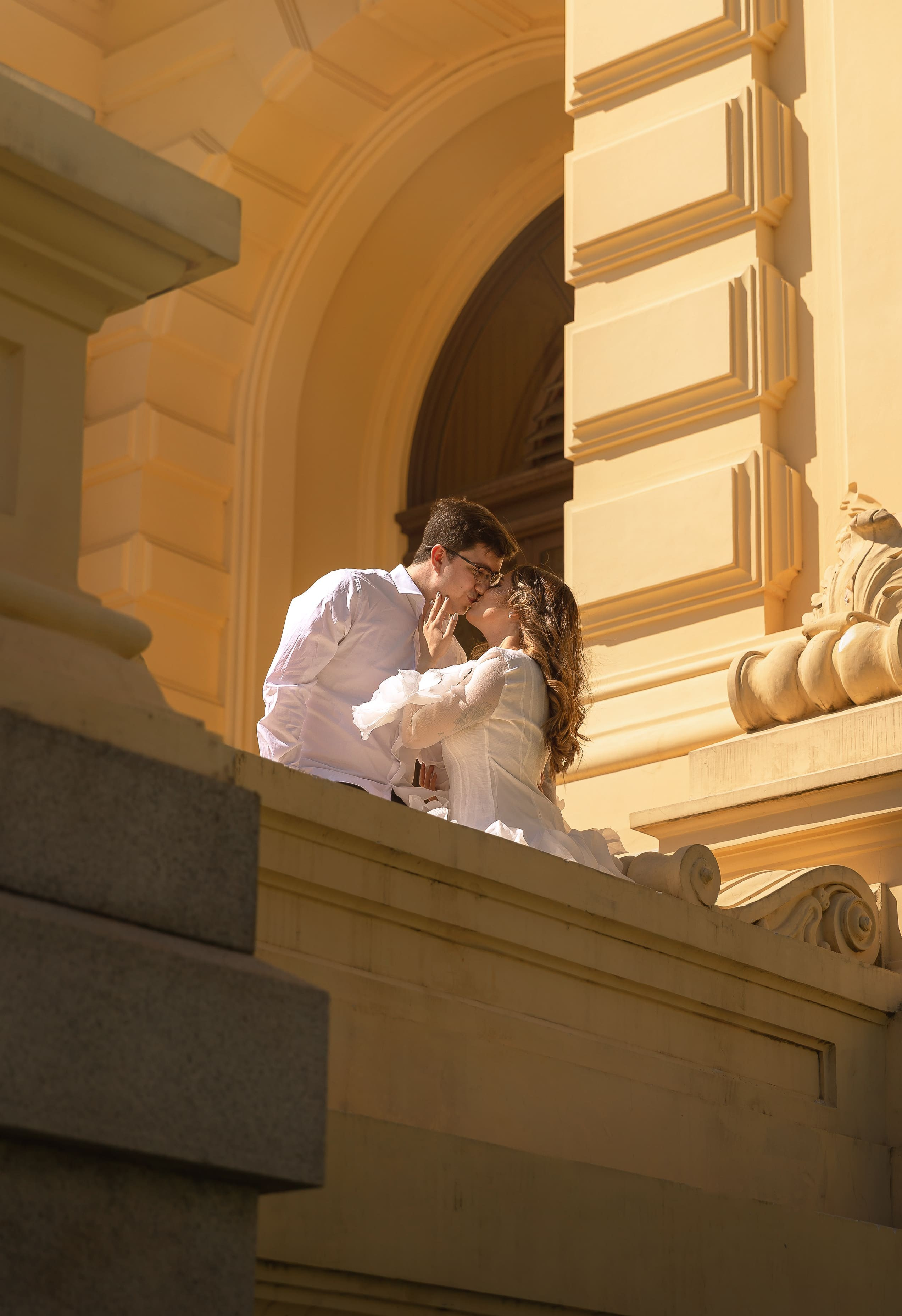 Ensaio Pre Wedding de casal — São Paulo. Fotógrafa em são paulo — Fotos Autênticas