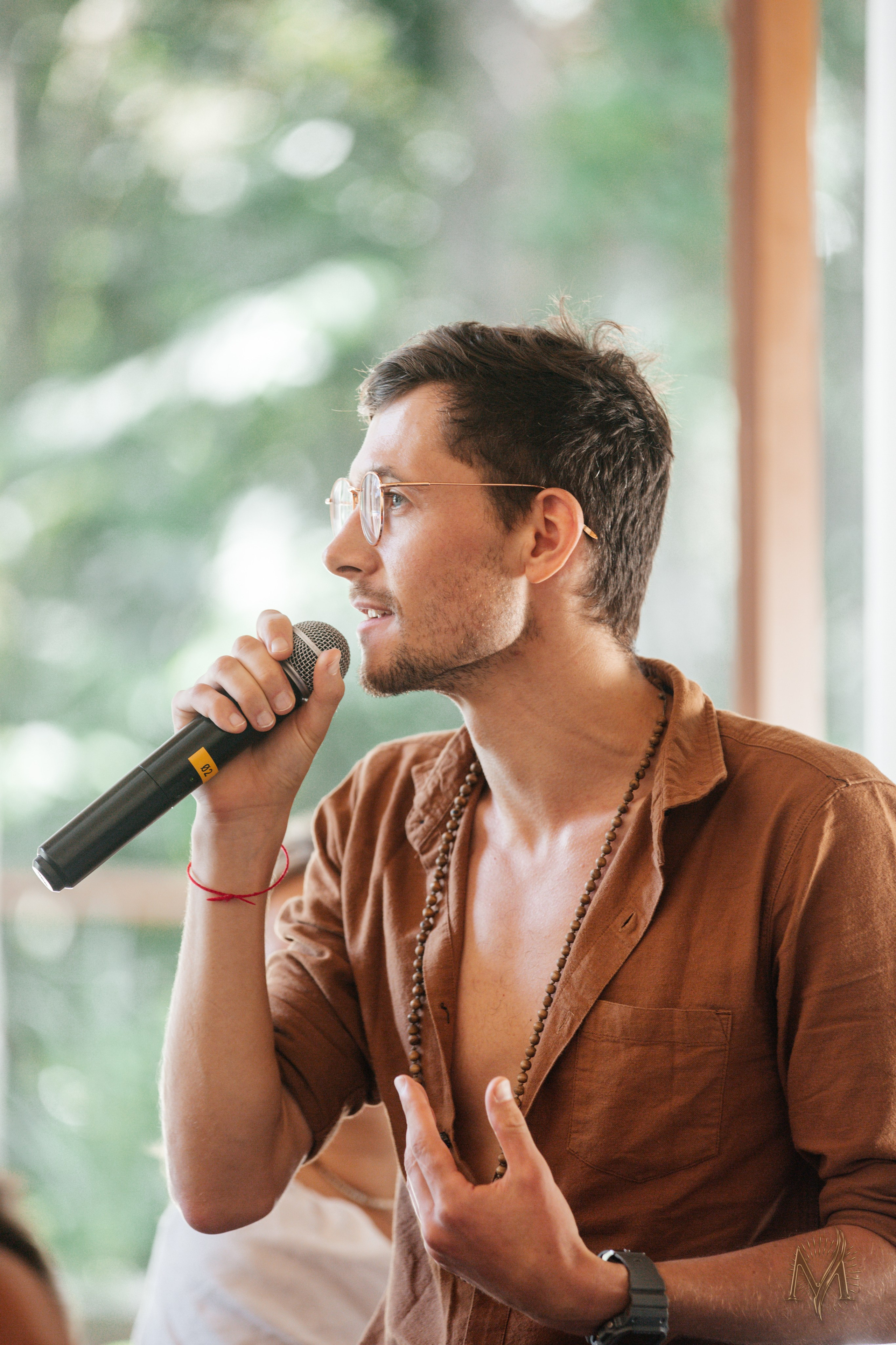 Съёмка ретриты. Индивидуальный и парный фотограф на Бали — Bali Dream Photo