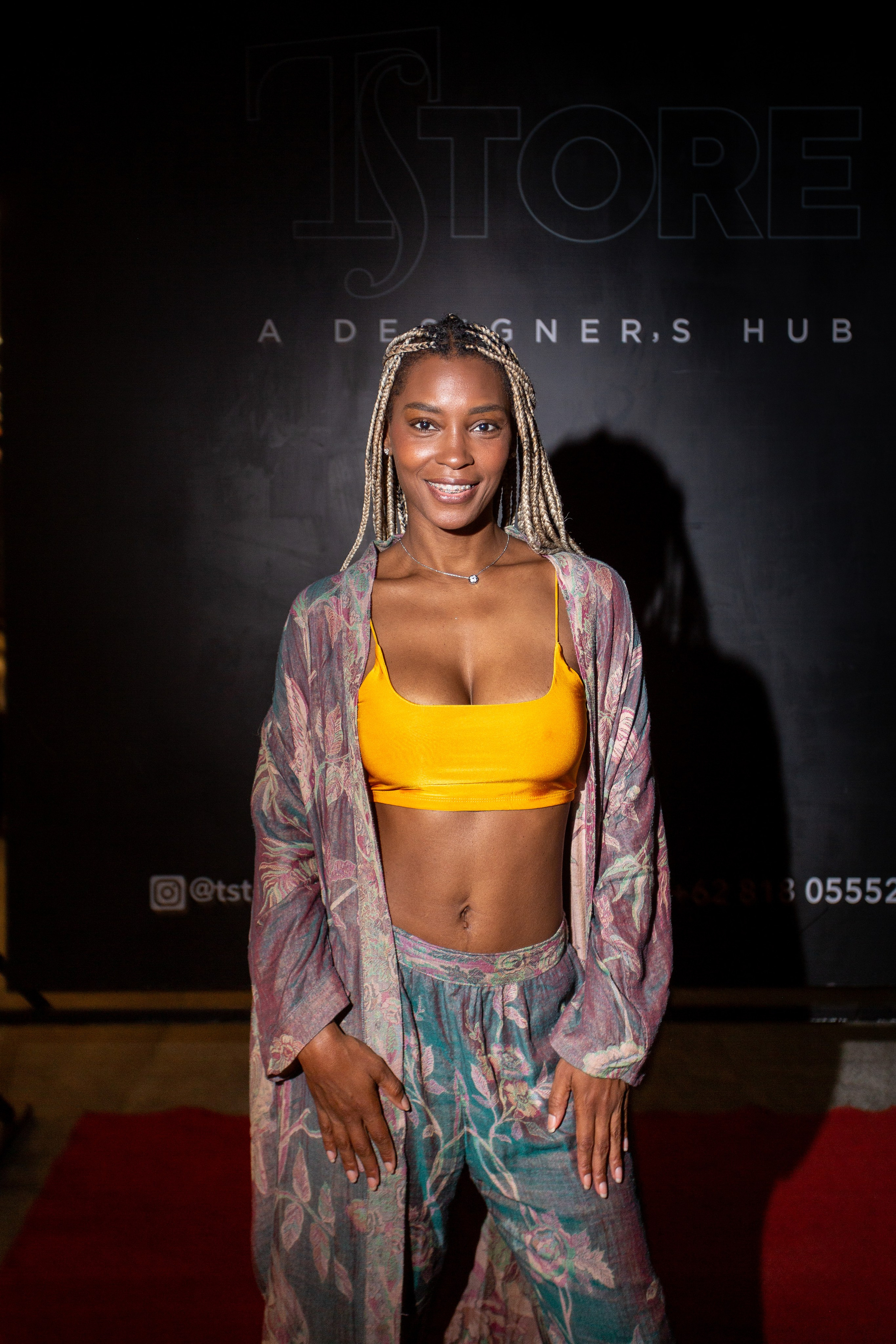 Trunk Show. Индивидуальный и парный фотограф на Бали — Bali Dream Photo