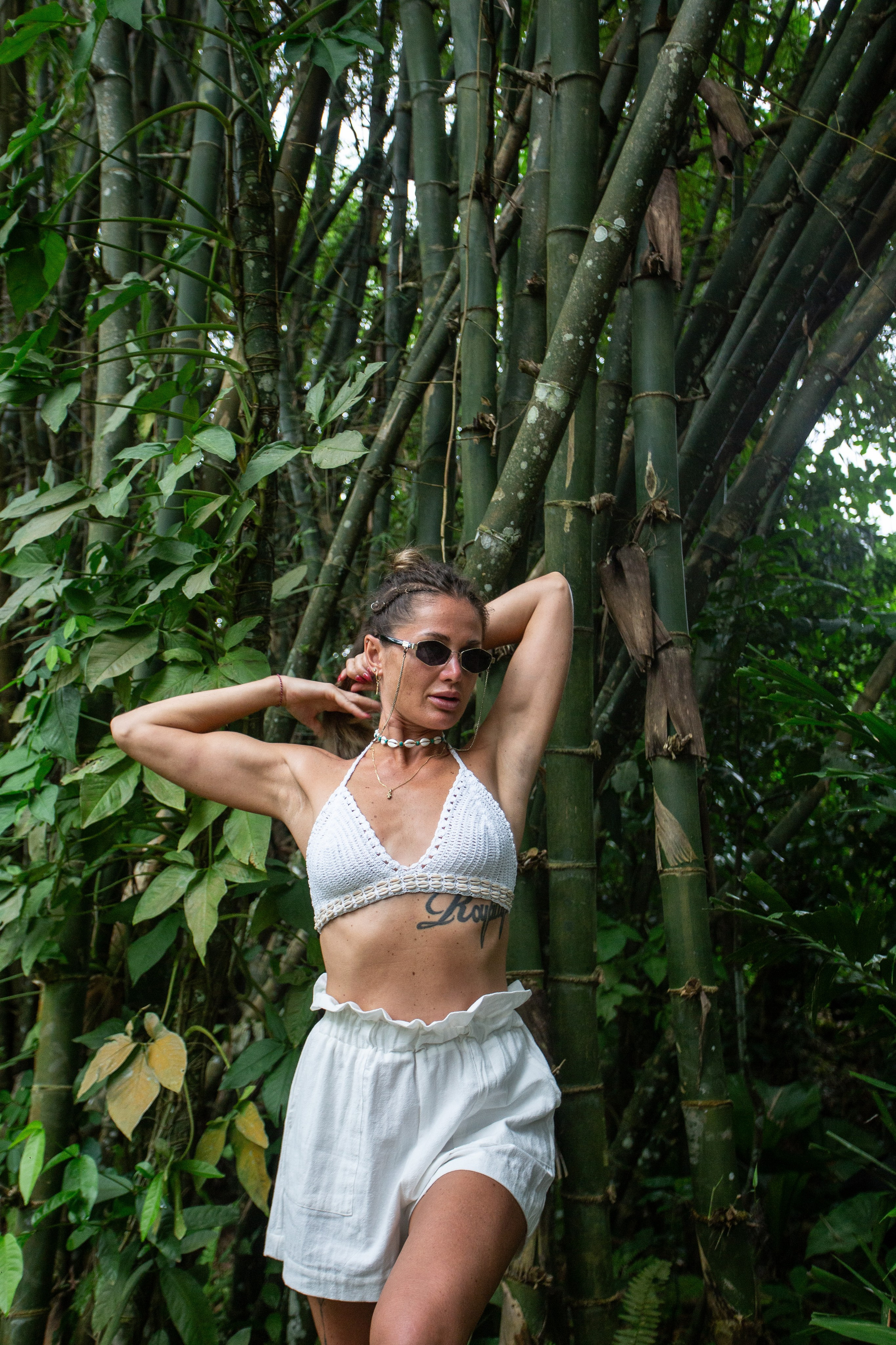 Бали тур с Дашей. Индивидуальный и парный фотограф на Бали — Bali Dream Photo