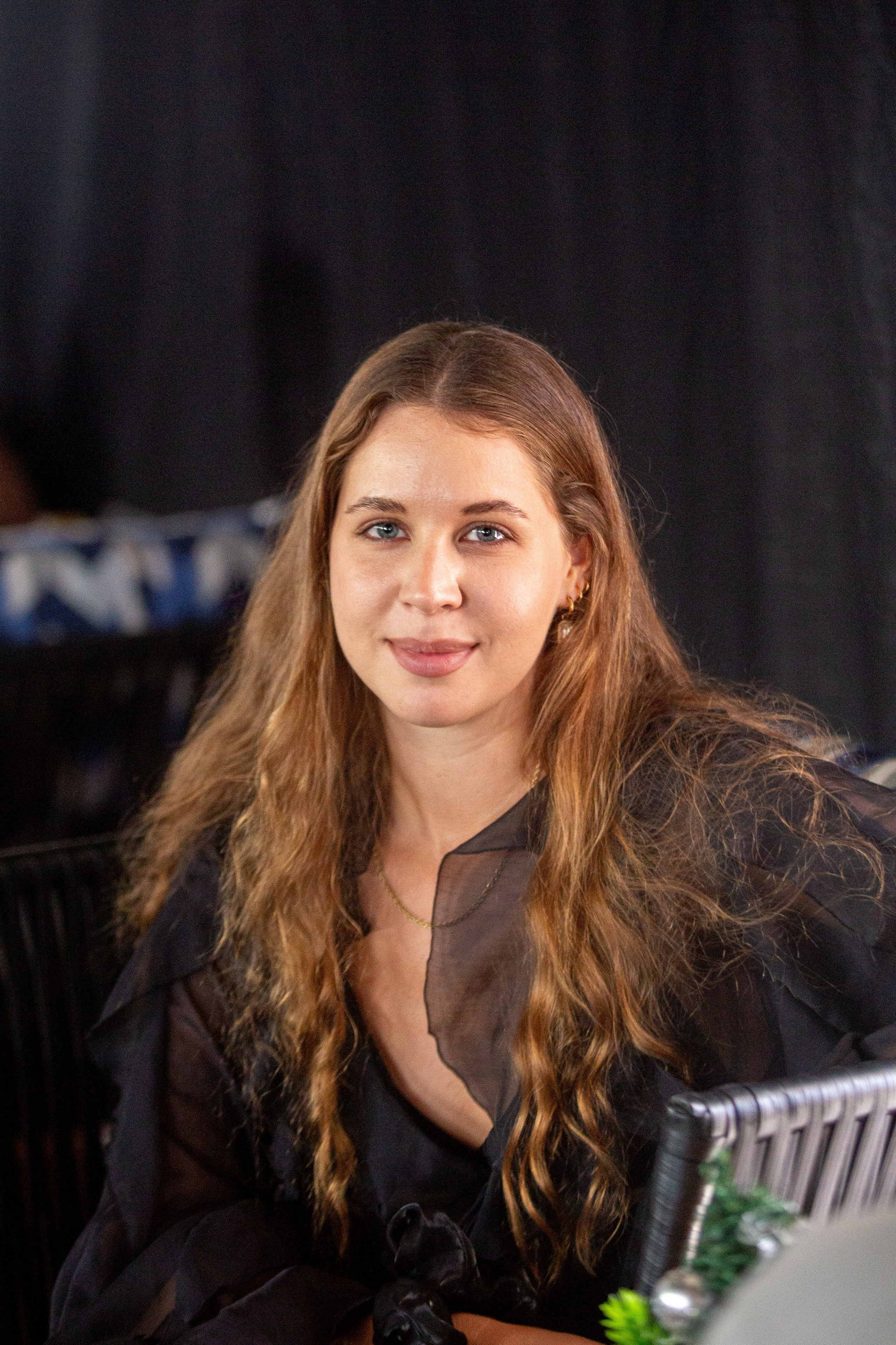 Terra 27.11. Индивидуальный и парный фотограф на Бали — Bali Dream Photo