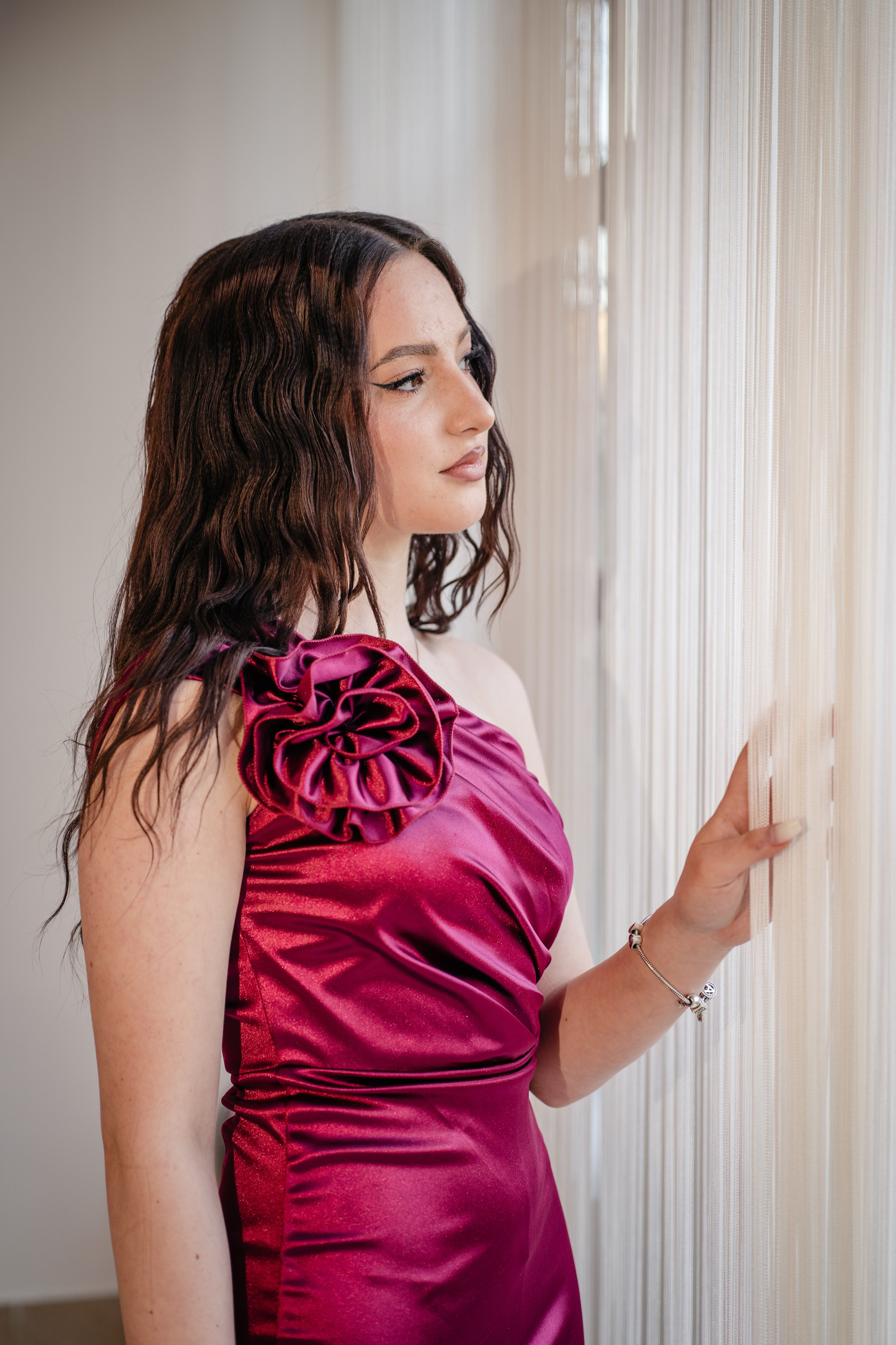 Andreea - Majorat. Tudor Respinciuc - Fotograf de Evenimente