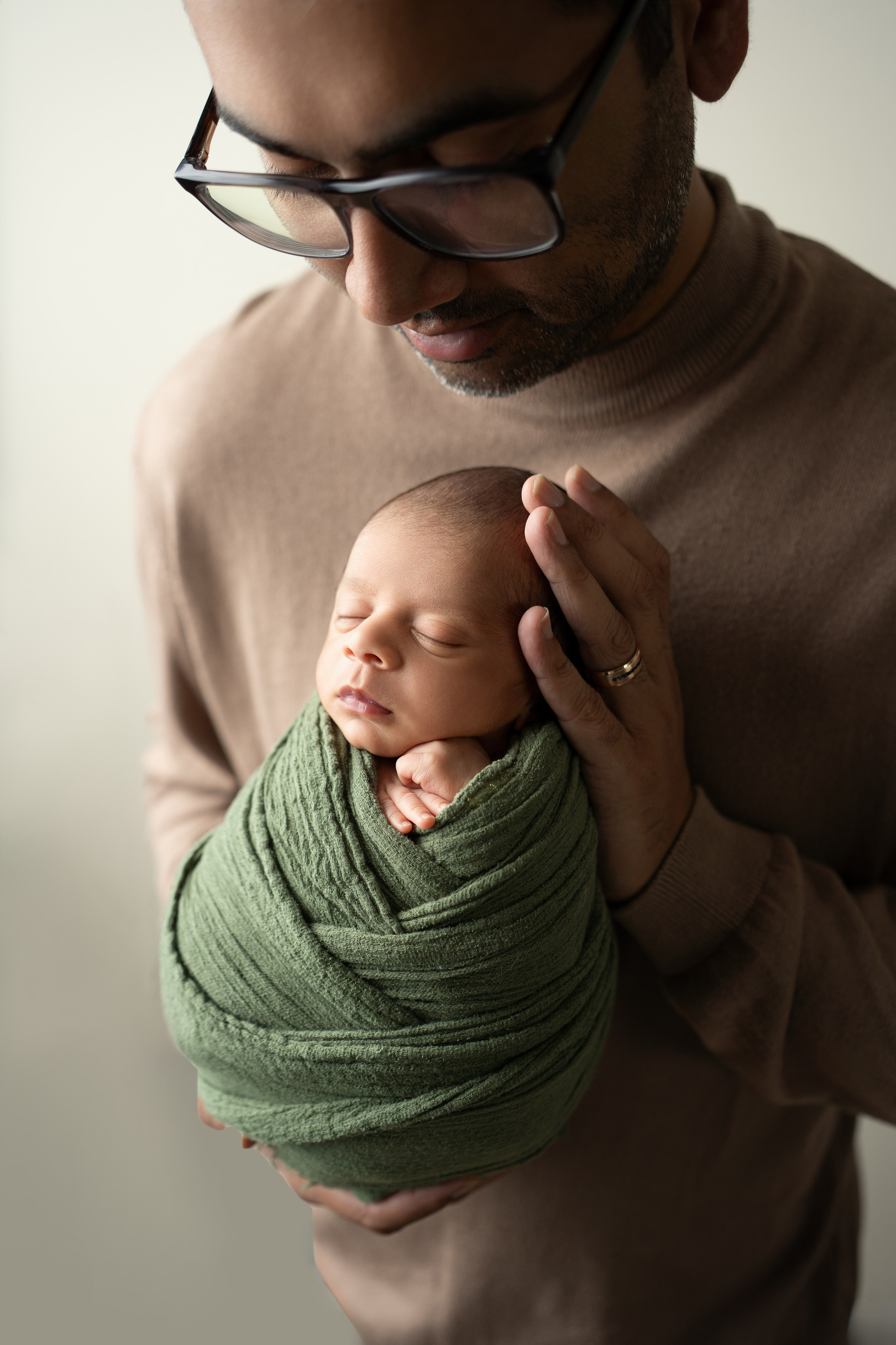 Newborn+Family. Maternity, family and newborn photography in San Francisco Bay Area