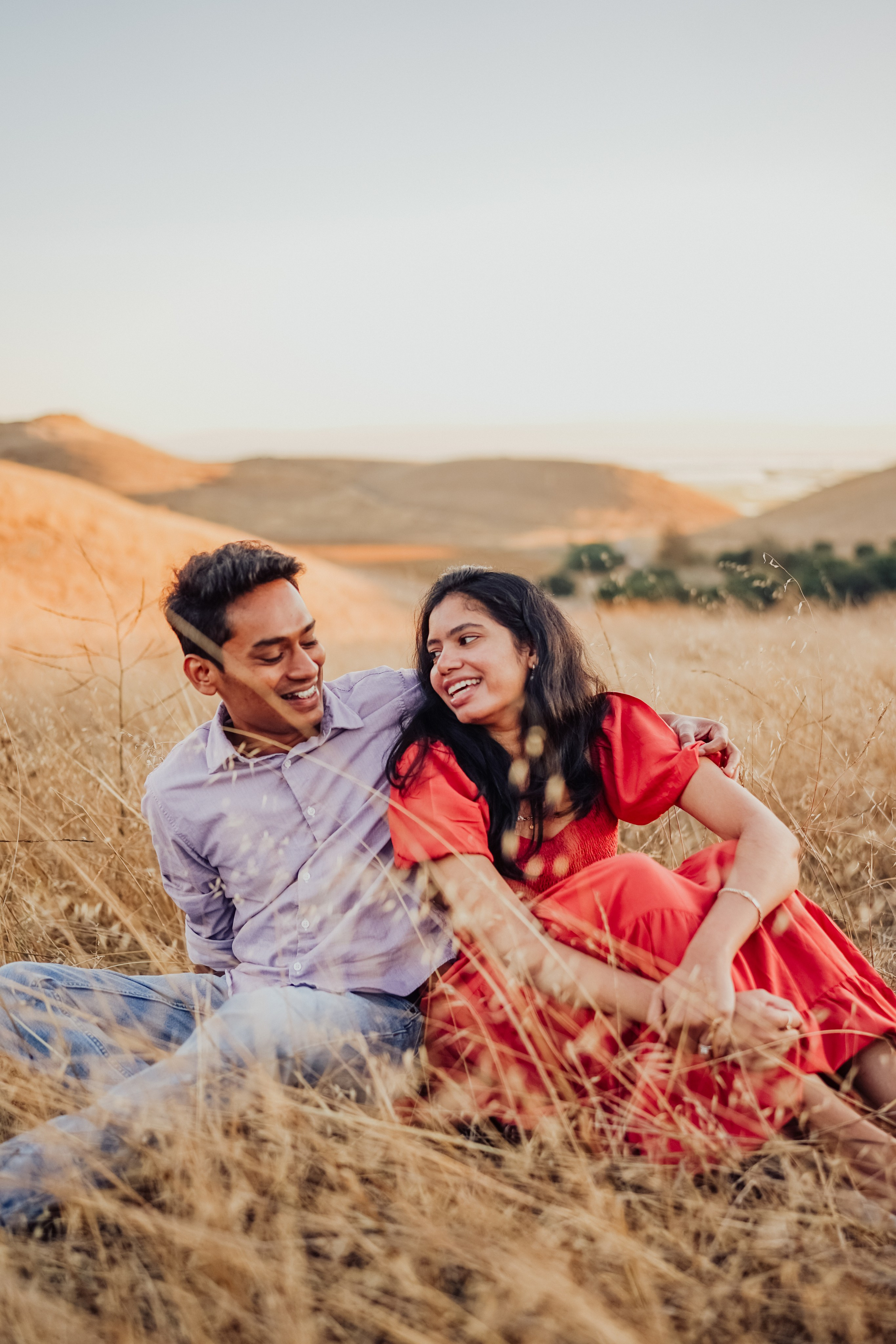 Couples. Maternity, family and newborn photography in San Francisco Bay Area