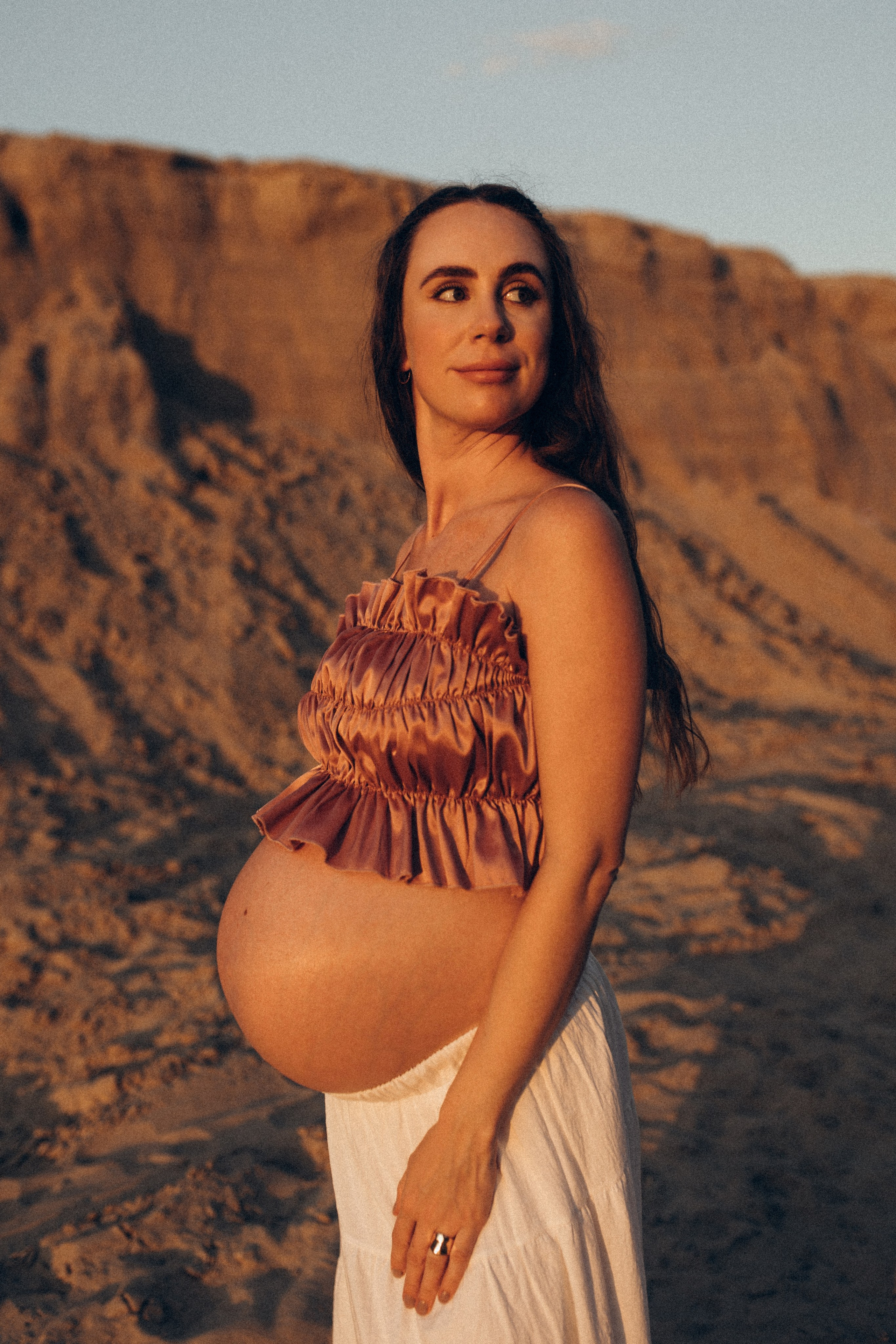 Єлізавета і Георгій. Сімейний фотограф Світлана Садовнікова