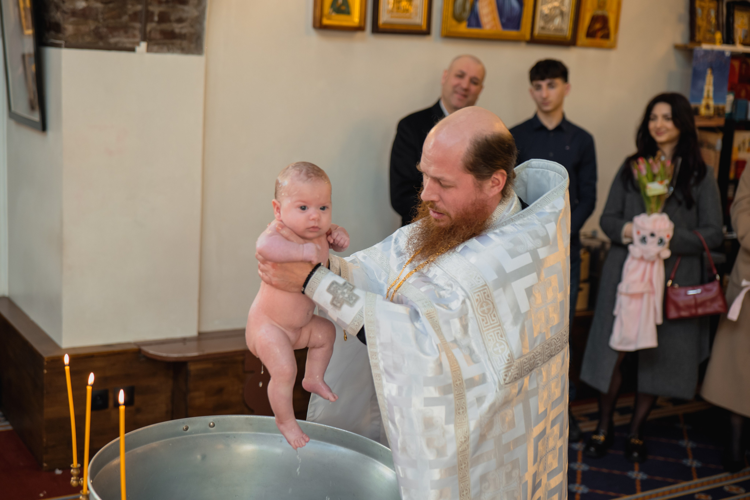 Melany & Stefany. Fotograful și Cameramanul familiei dvs în Franța Paul Photographer
