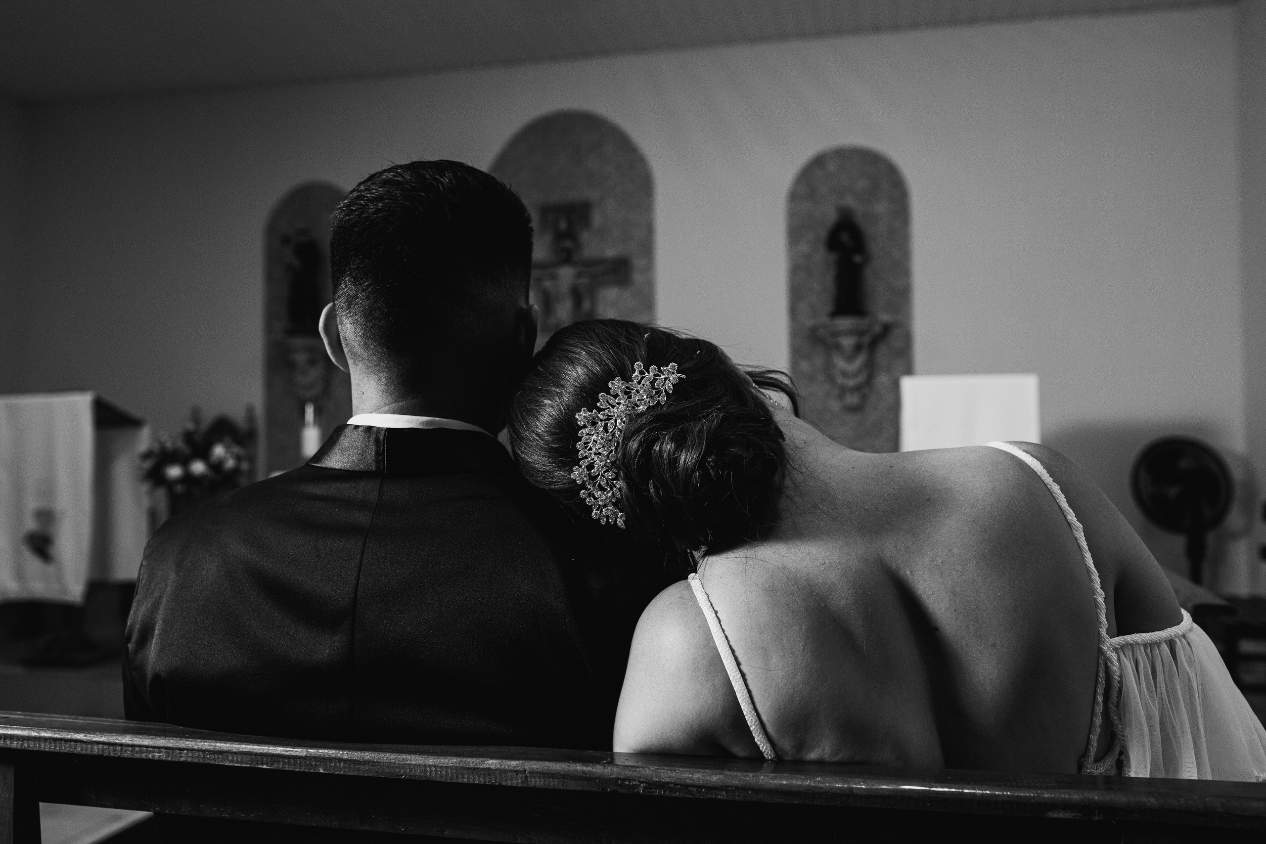 Christina & Caio. ÂMBAR FOTOGRAFIA