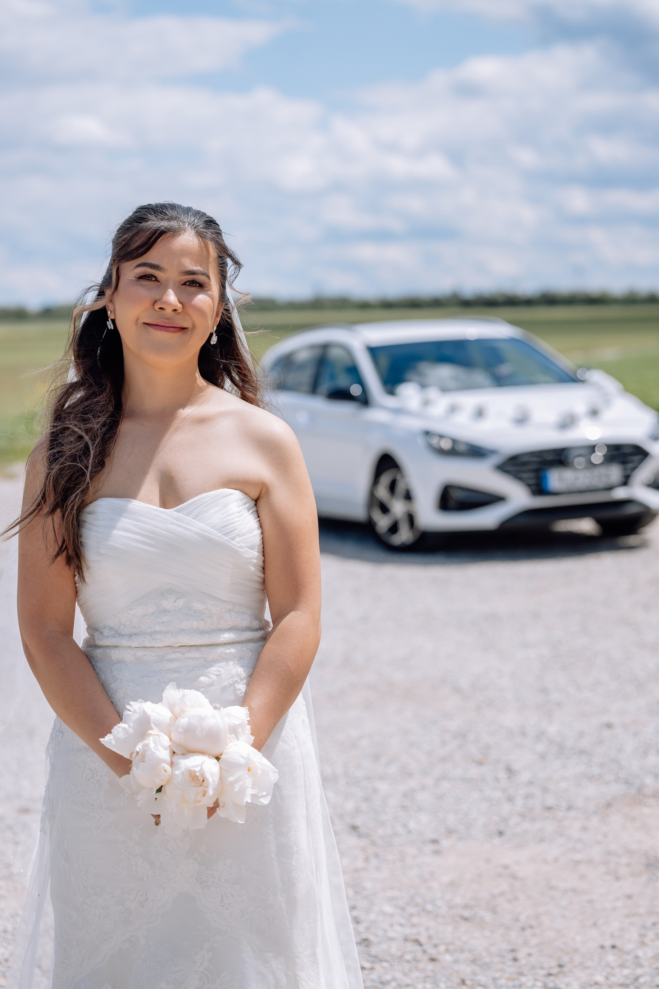 Haar: Standesamt und Lokation. Hochzeitsfotograf München Taufe Familienfotograf Tanja Mauke