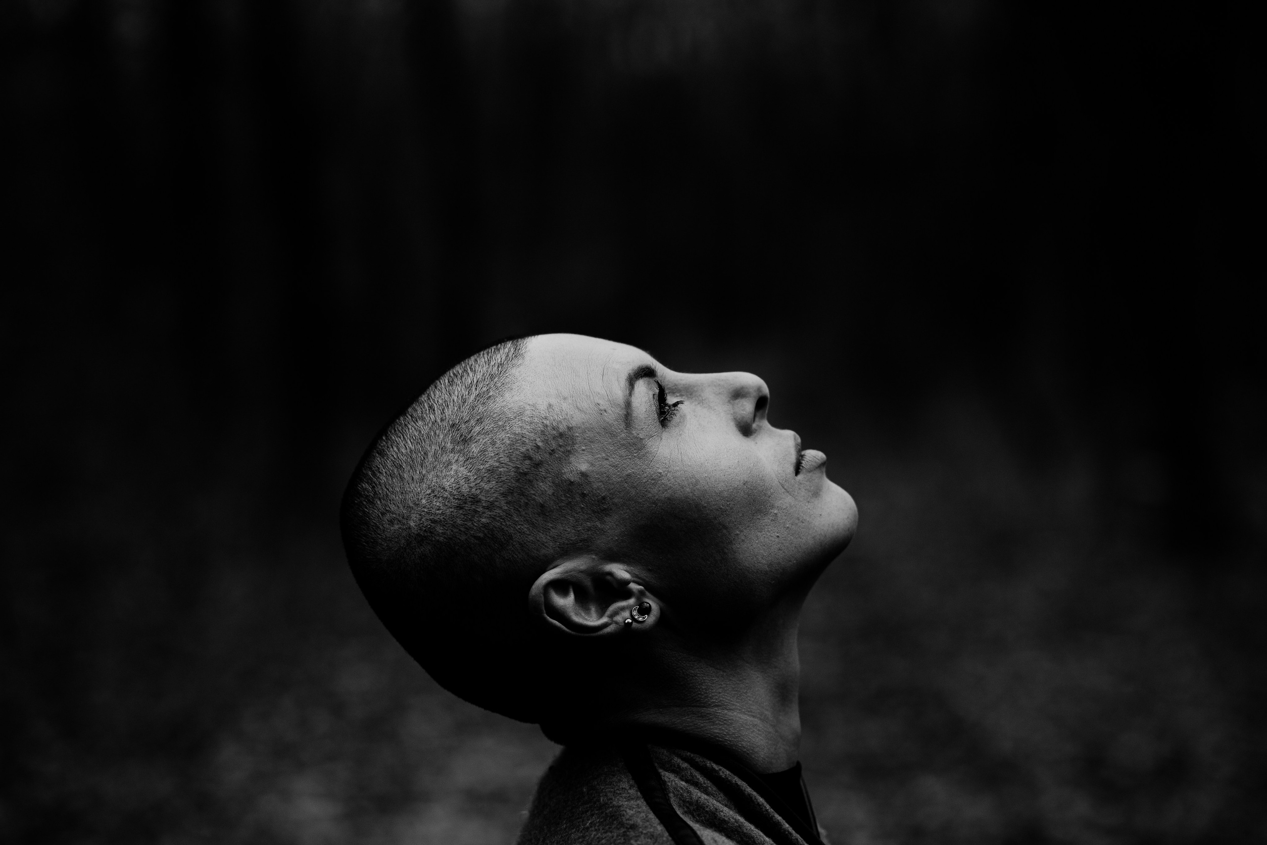 Teo Ioana (Antreprenor). Hornetart