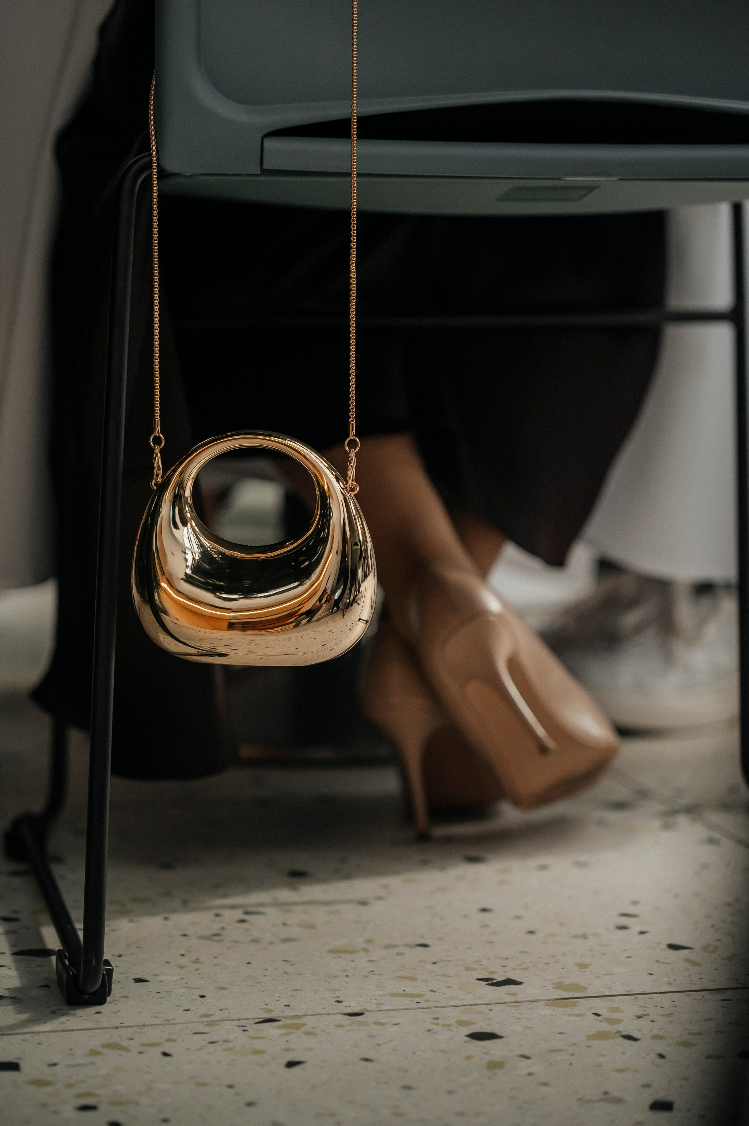 D&M. Fotograaf Tallinnas | Anna Borunova | Pulmafotograaf ja Perepildid