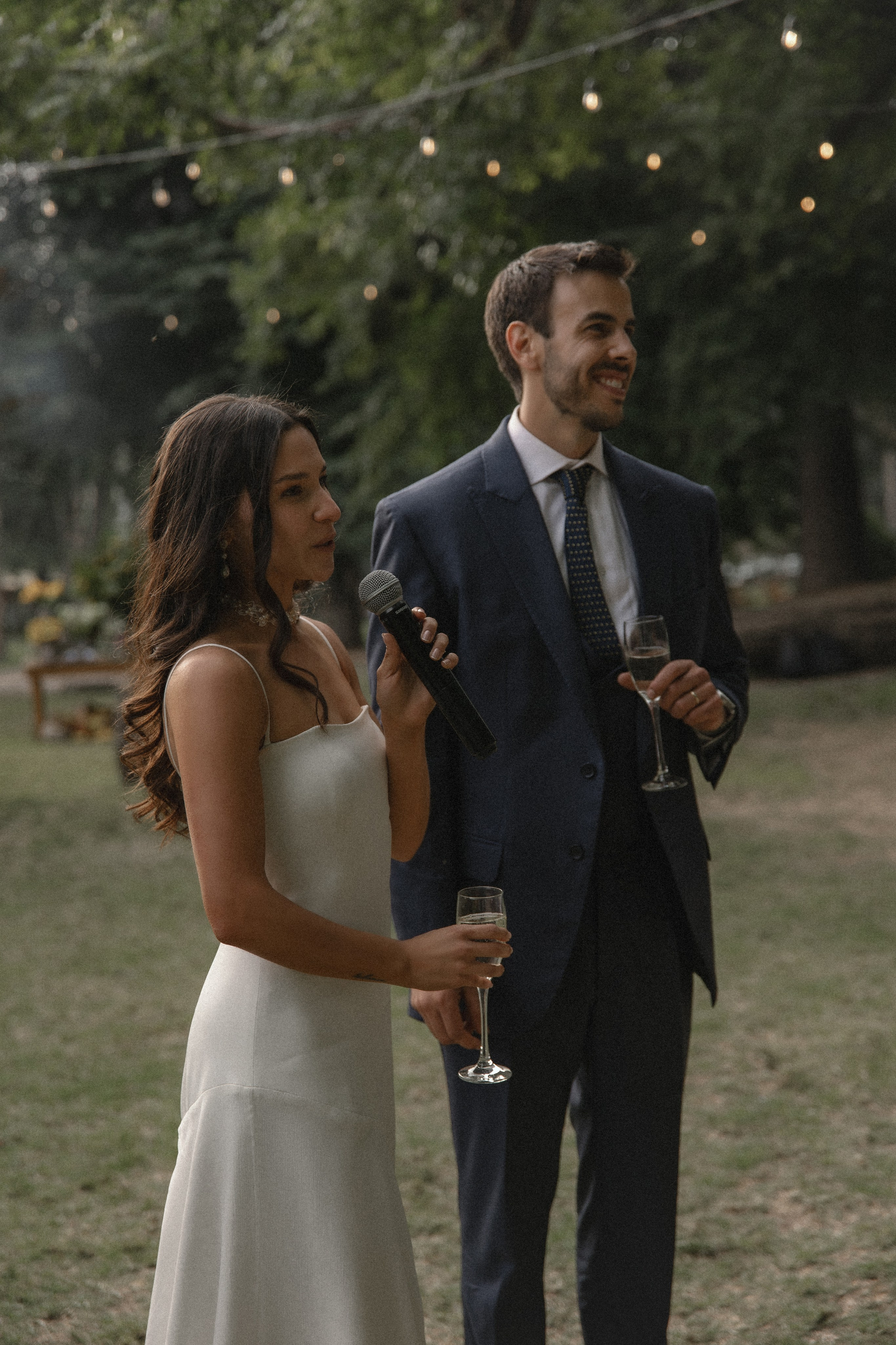 María José & Nikolas. Fotógrafa familiar Santiago y Chile Anna Almazova