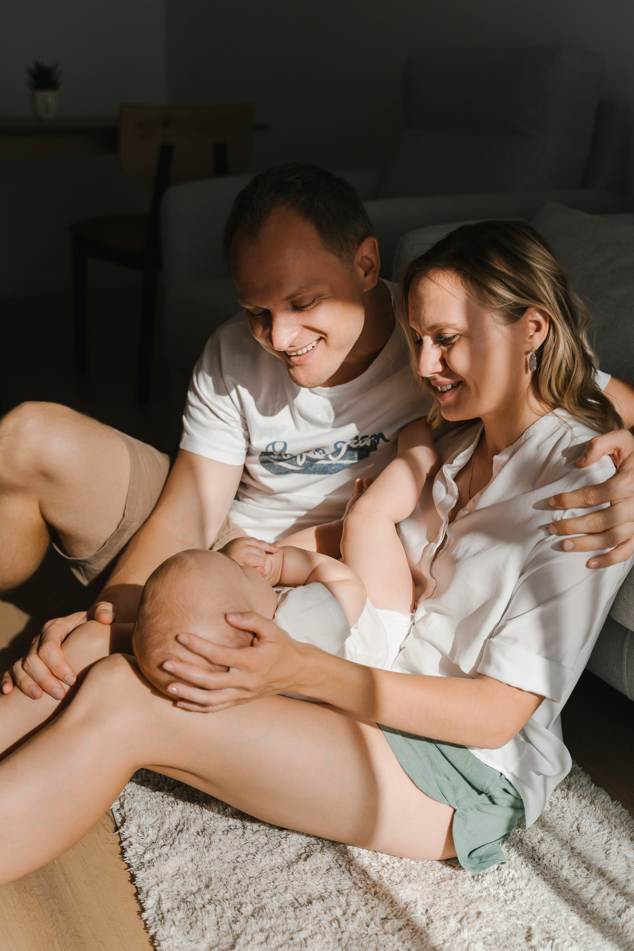 ♡♡♡. Fotógrafa de bodas y familias en España, Valencia: Nadia ProFoto