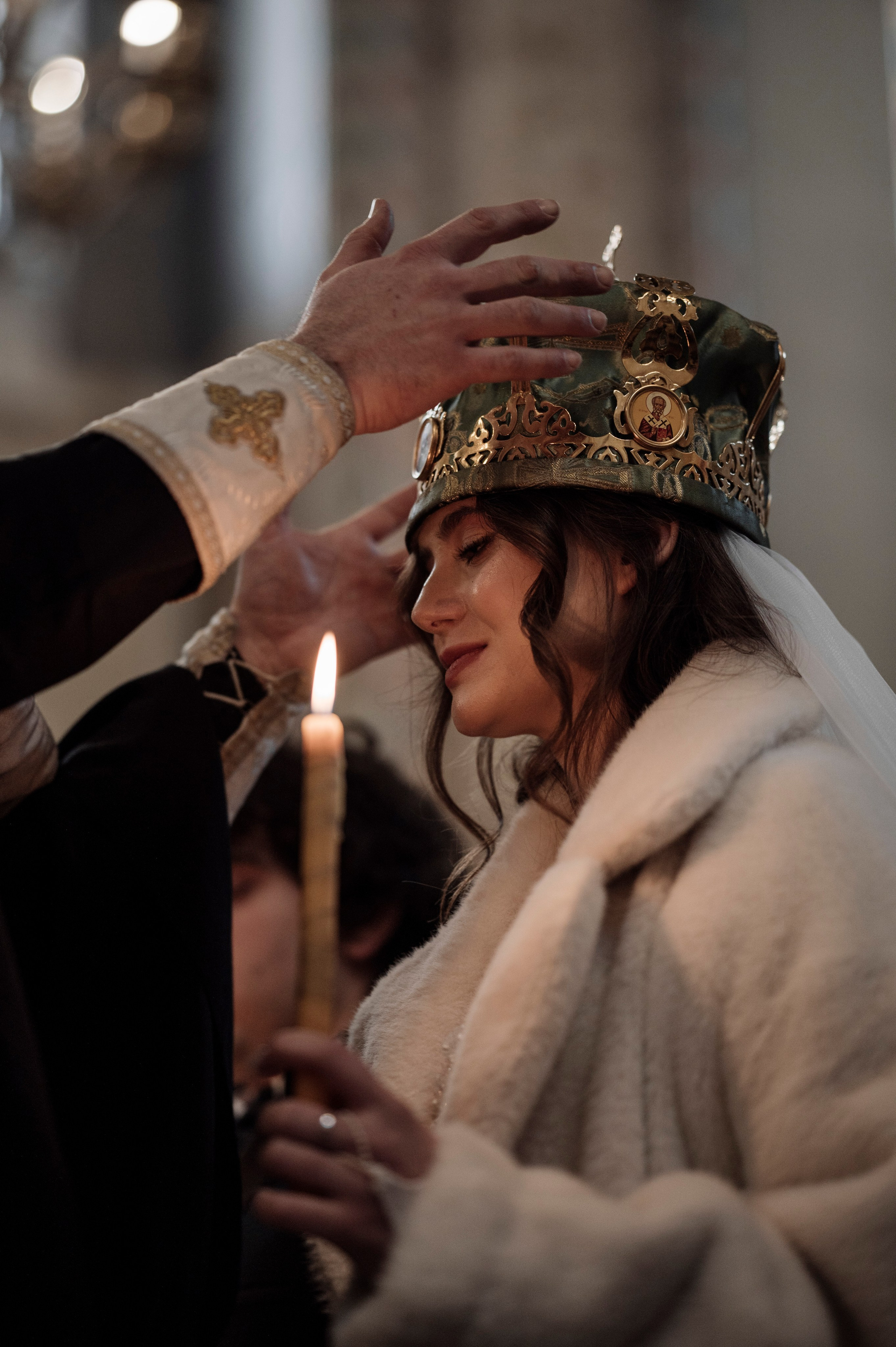 Свадьба. Фотограф Таллинн — свадьба |семья | lovestory