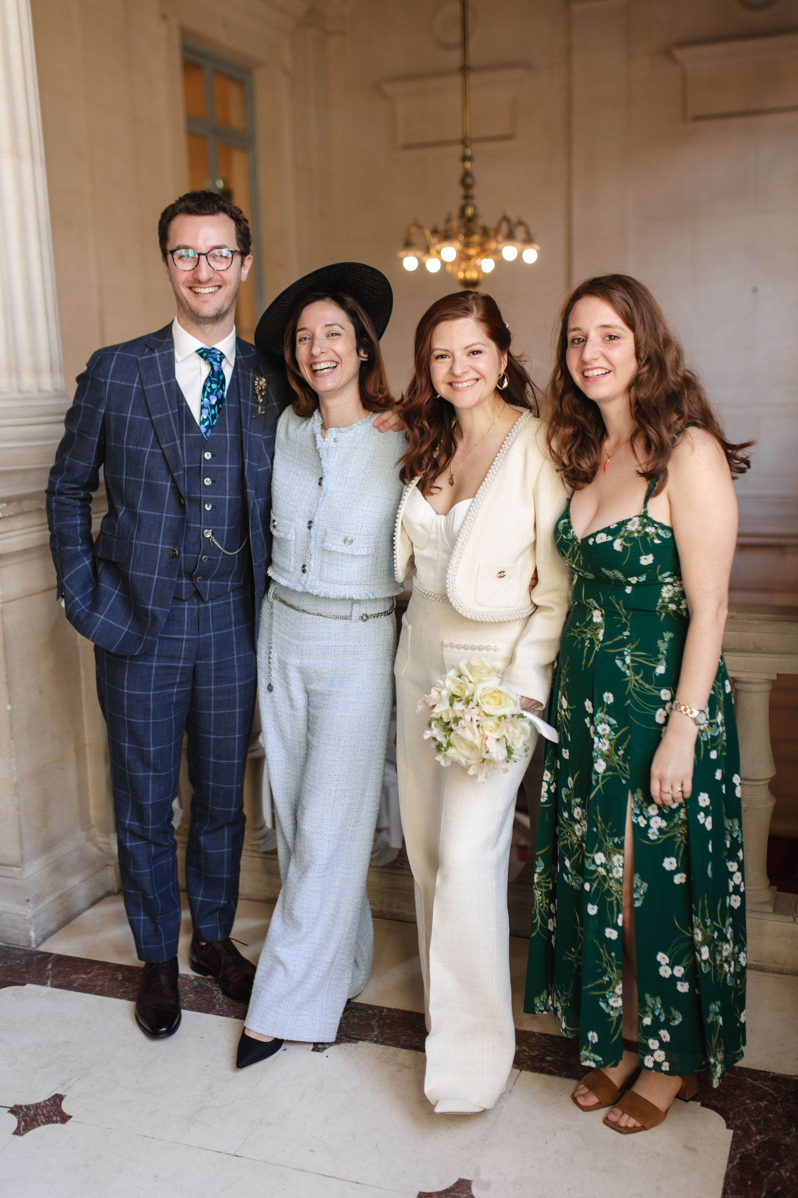 Paris, je t’aime. Https://shi-photo.com/