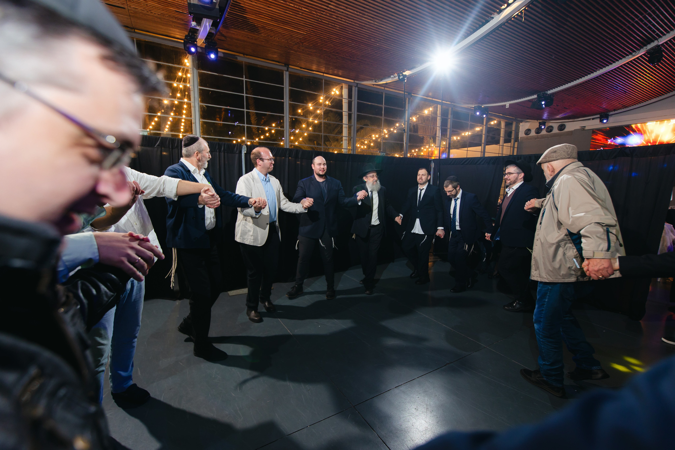 BIG WEDDING IN REHOVOT, PARDES HALL. Https://shi-photo.com/