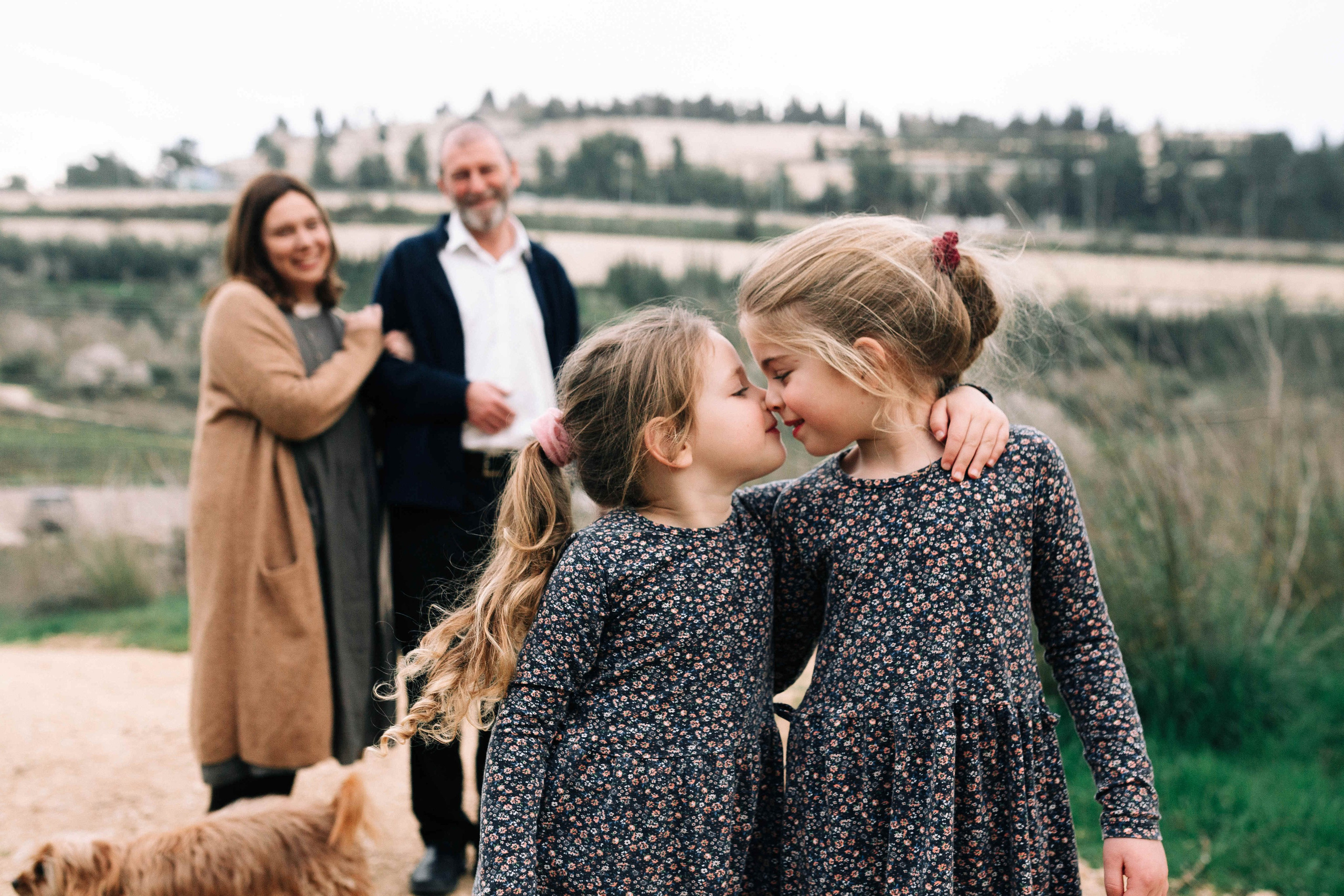 END OF WINTER. Https://shi-photo.com/